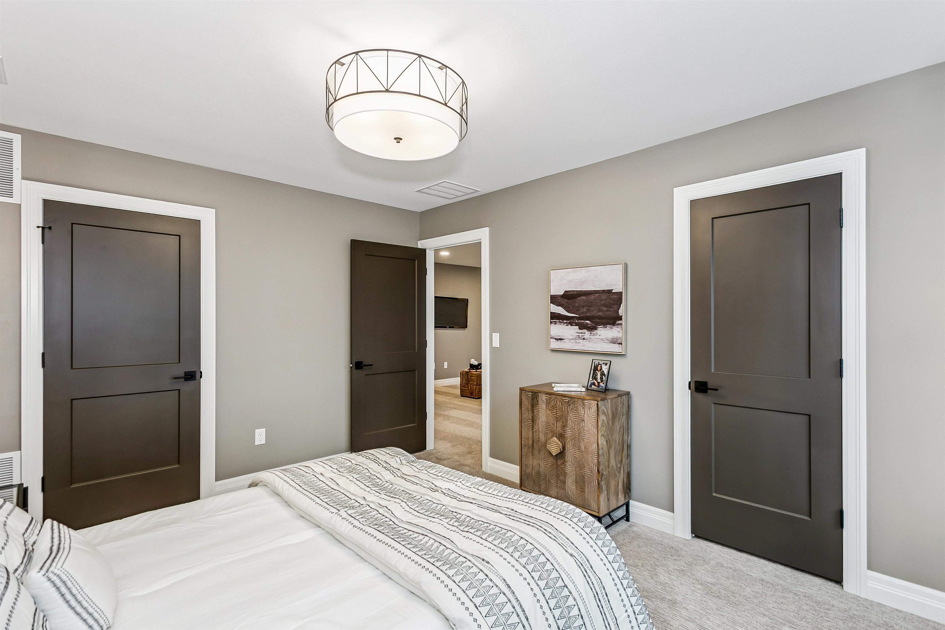 2834 W Shearwater Wichita KS 67204