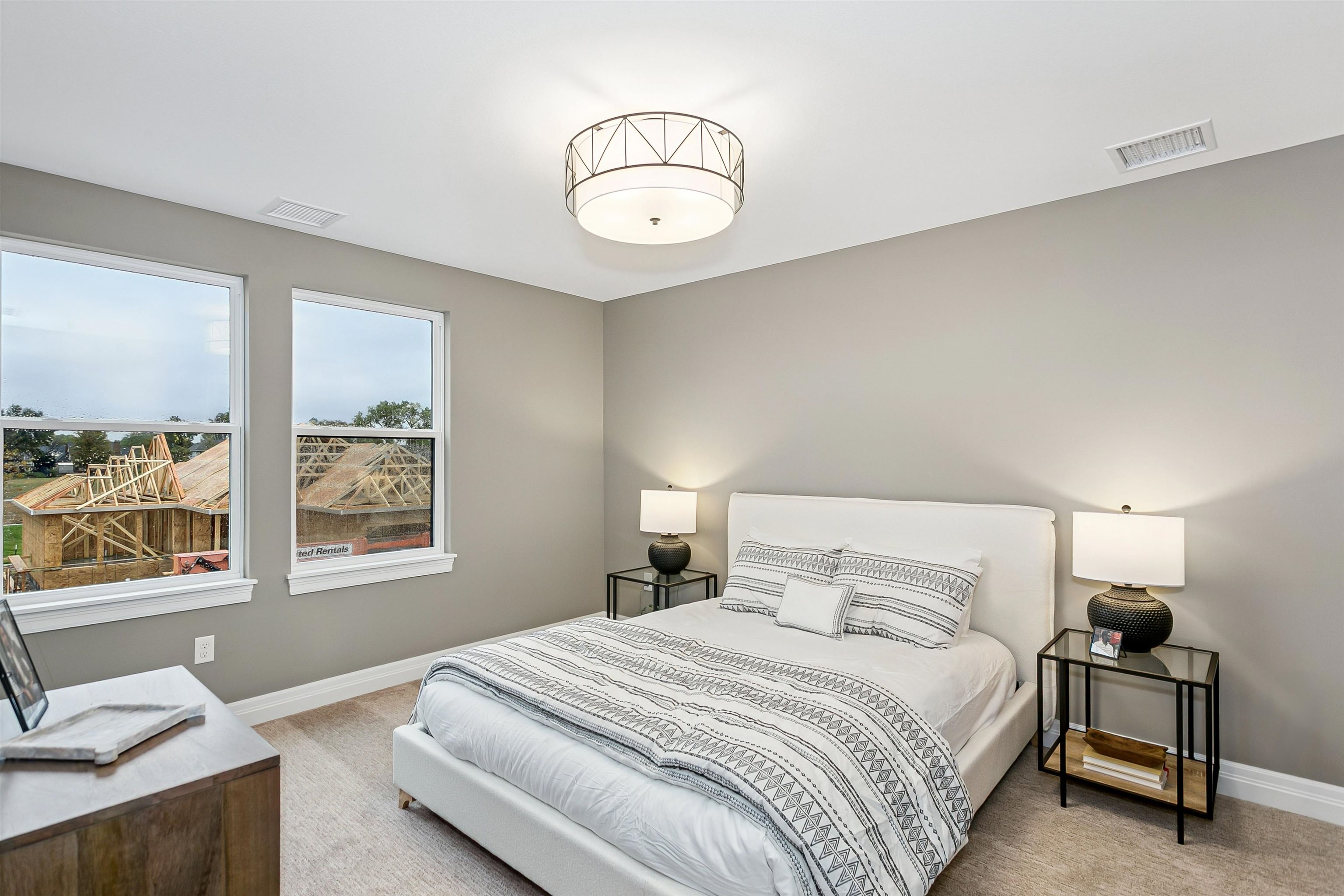 2834 W Shearwater Wichita KS 67204