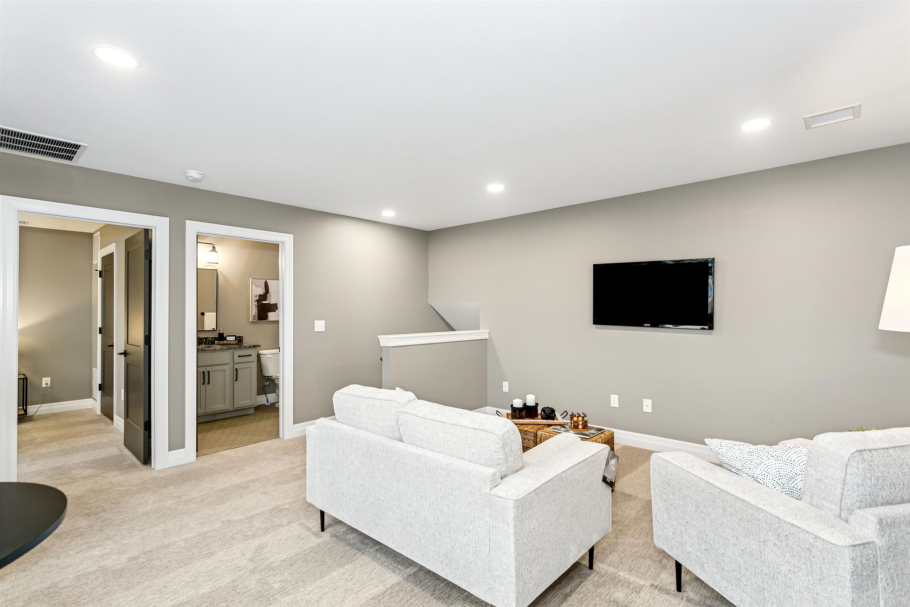 2834 W Shearwater Wichita KS 67204