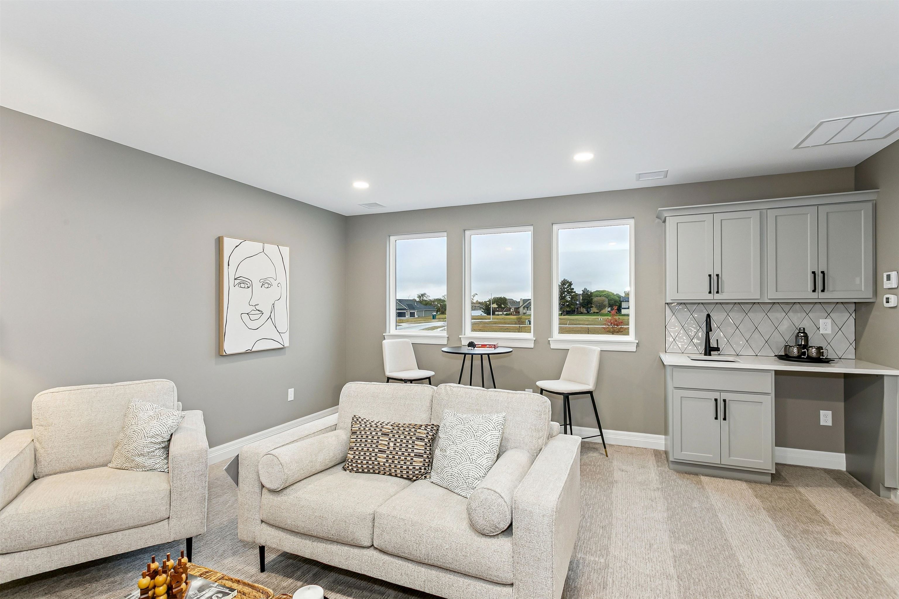 2834 W Shearwater Wichita KS 67204