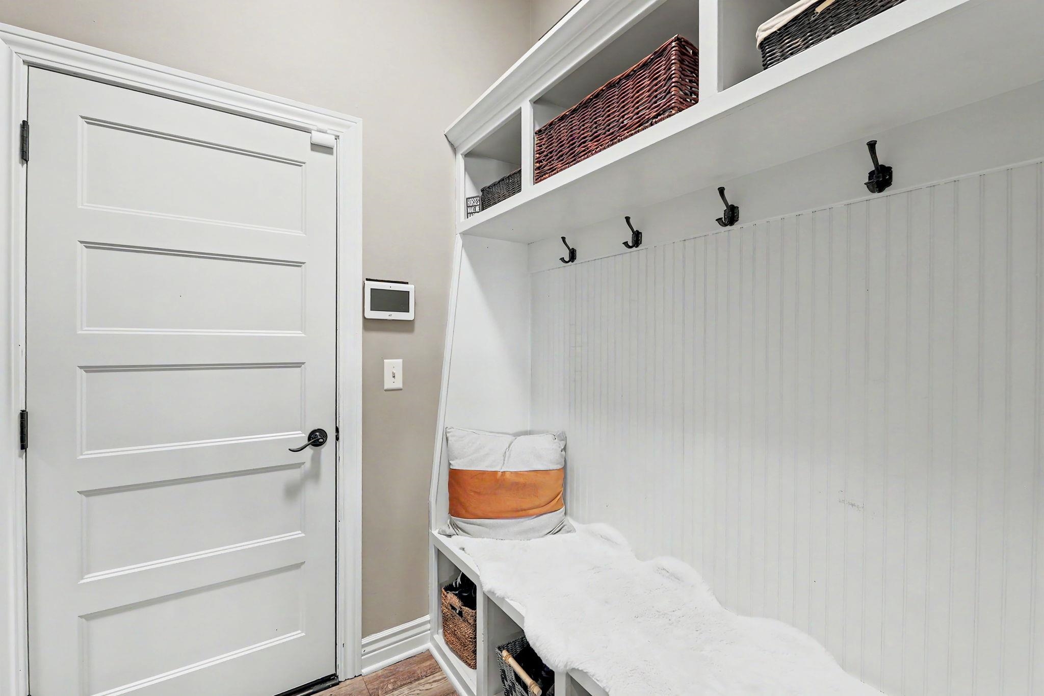 2352 S Ironstone Street Wichita KS 67230