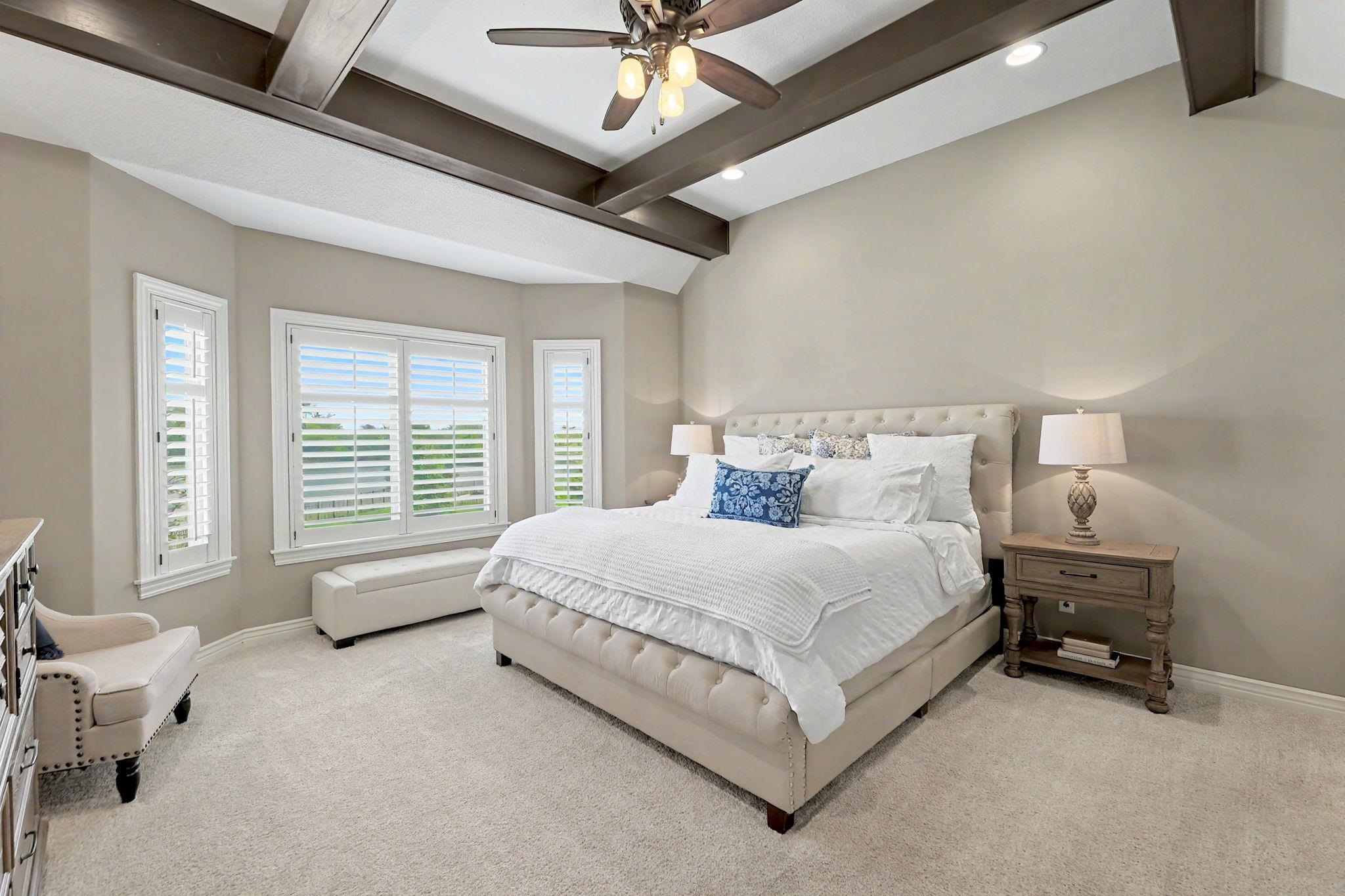 2352 S Ironstone Street Wichita KS 67230
