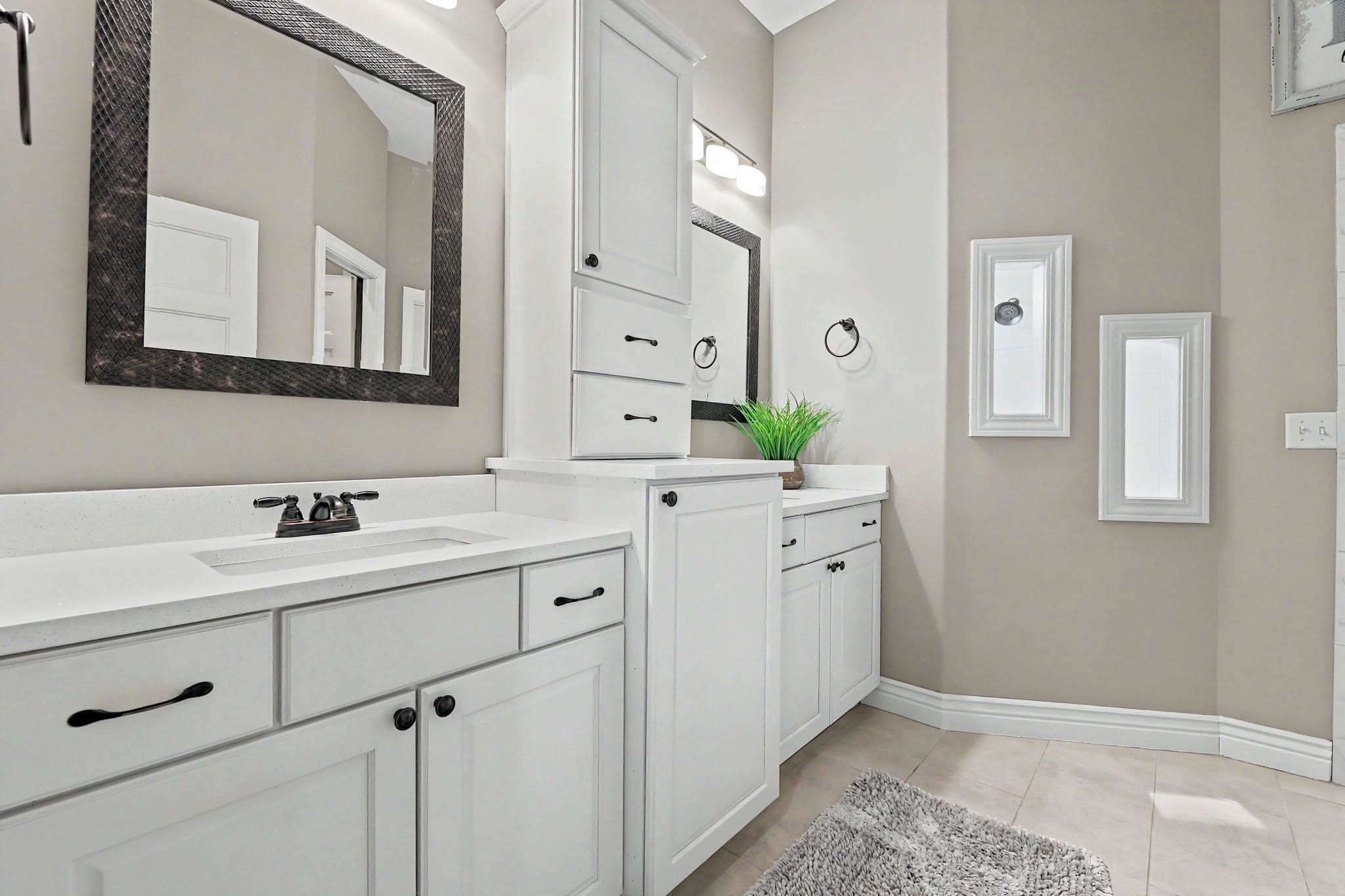 2352 S Ironstone Street Wichita KS 67230