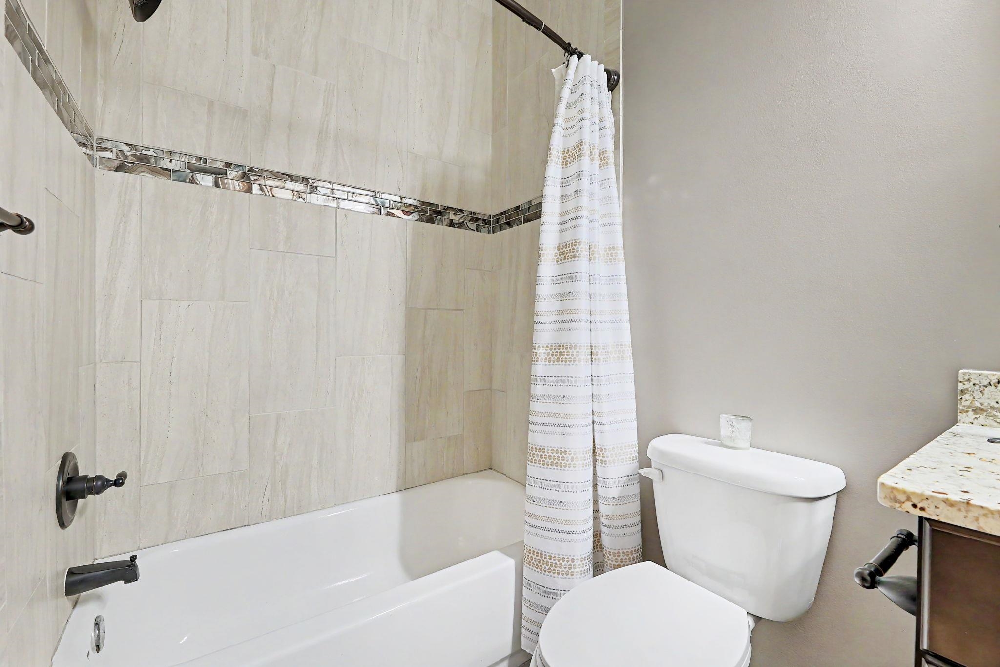 2352 S Ironstone Street Wichita KS 67230