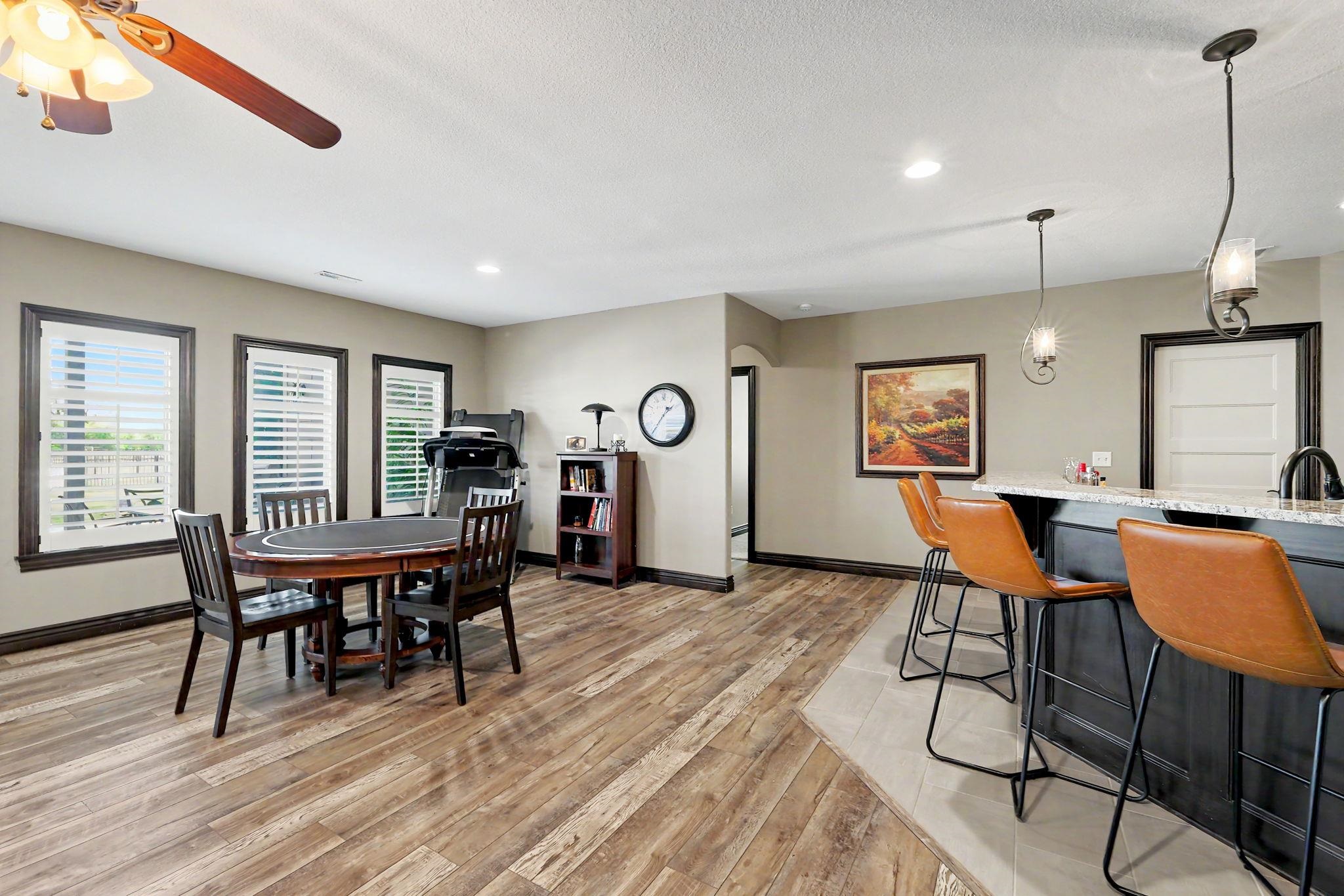 2352 S Ironstone Street Wichita KS 67230