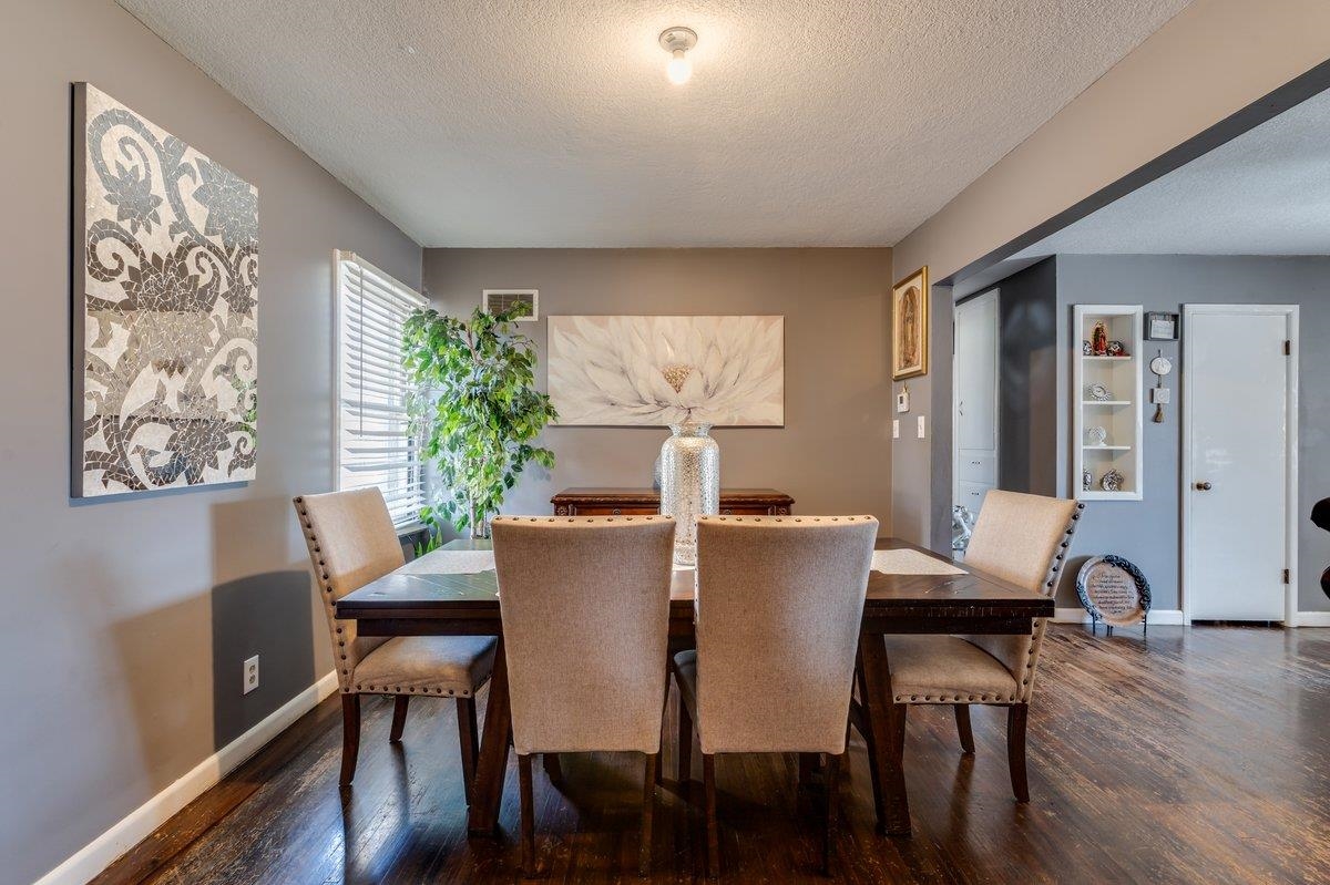 5514 E Kinkaid Street Wichita KS 67218