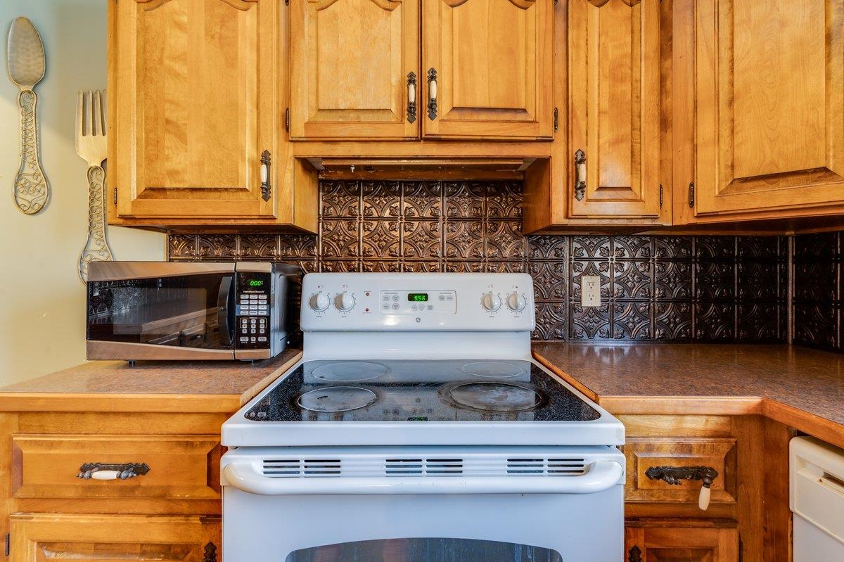 5514 E Kinkaid Street Wichita KS 67218