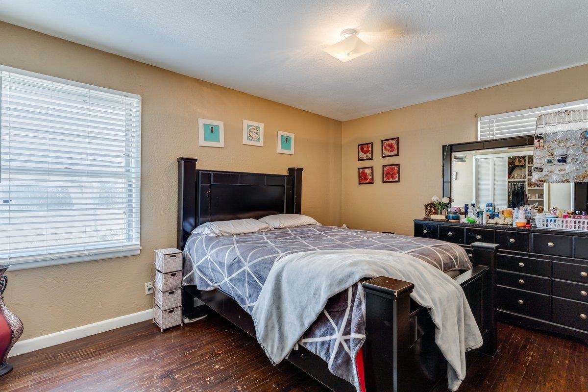 5514 E Kinkaid Street Wichita KS 67218