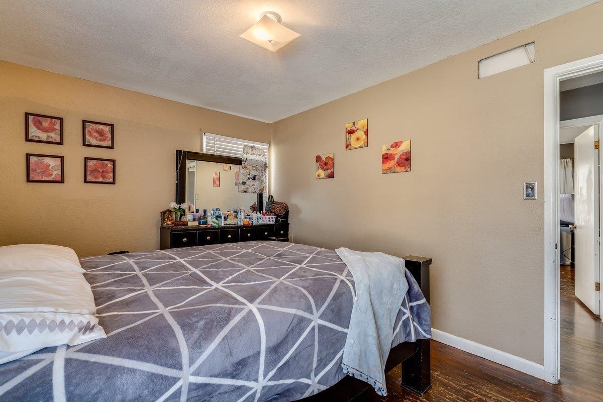 5514 E Kinkaid Street Wichita KS 67218