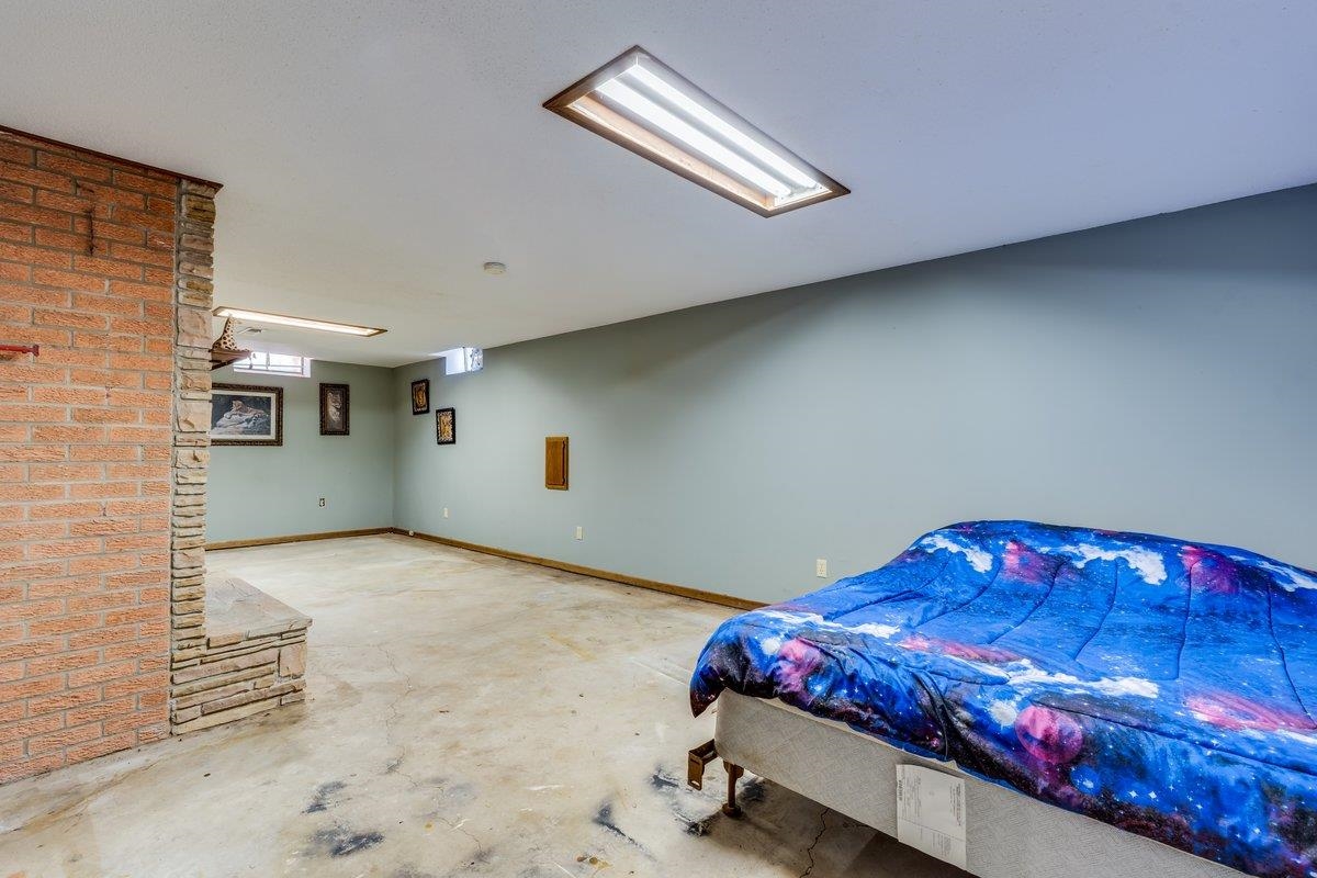 5514 E Kinkaid Street Wichita KS 67218