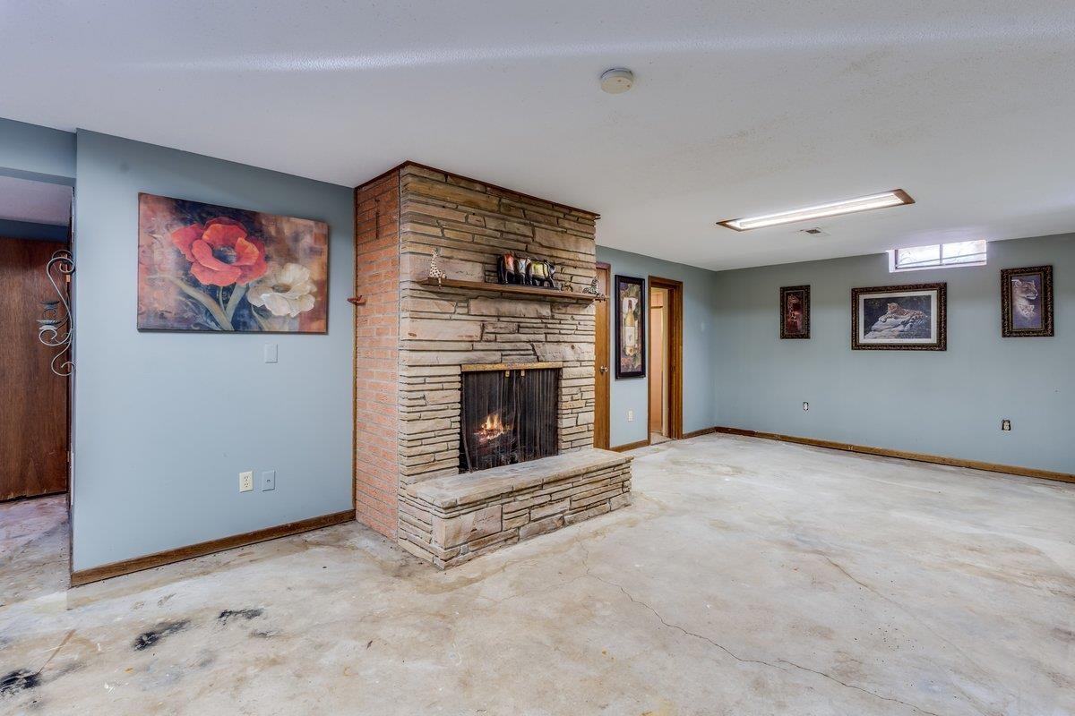 5514 E Kinkaid Street Wichita KS 67218