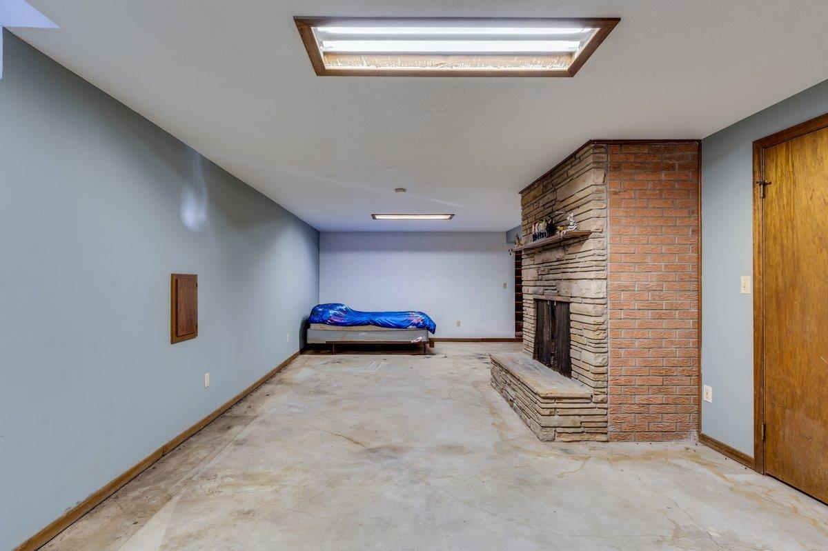 5514 E Kinkaid Street Wichita KS 67218
