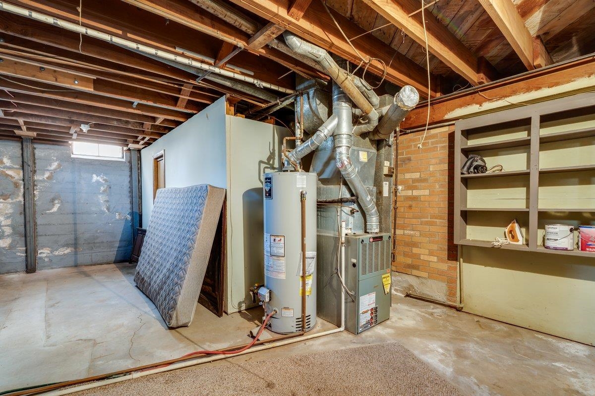 5514 E Kinkaid Street Wichita KS 67218