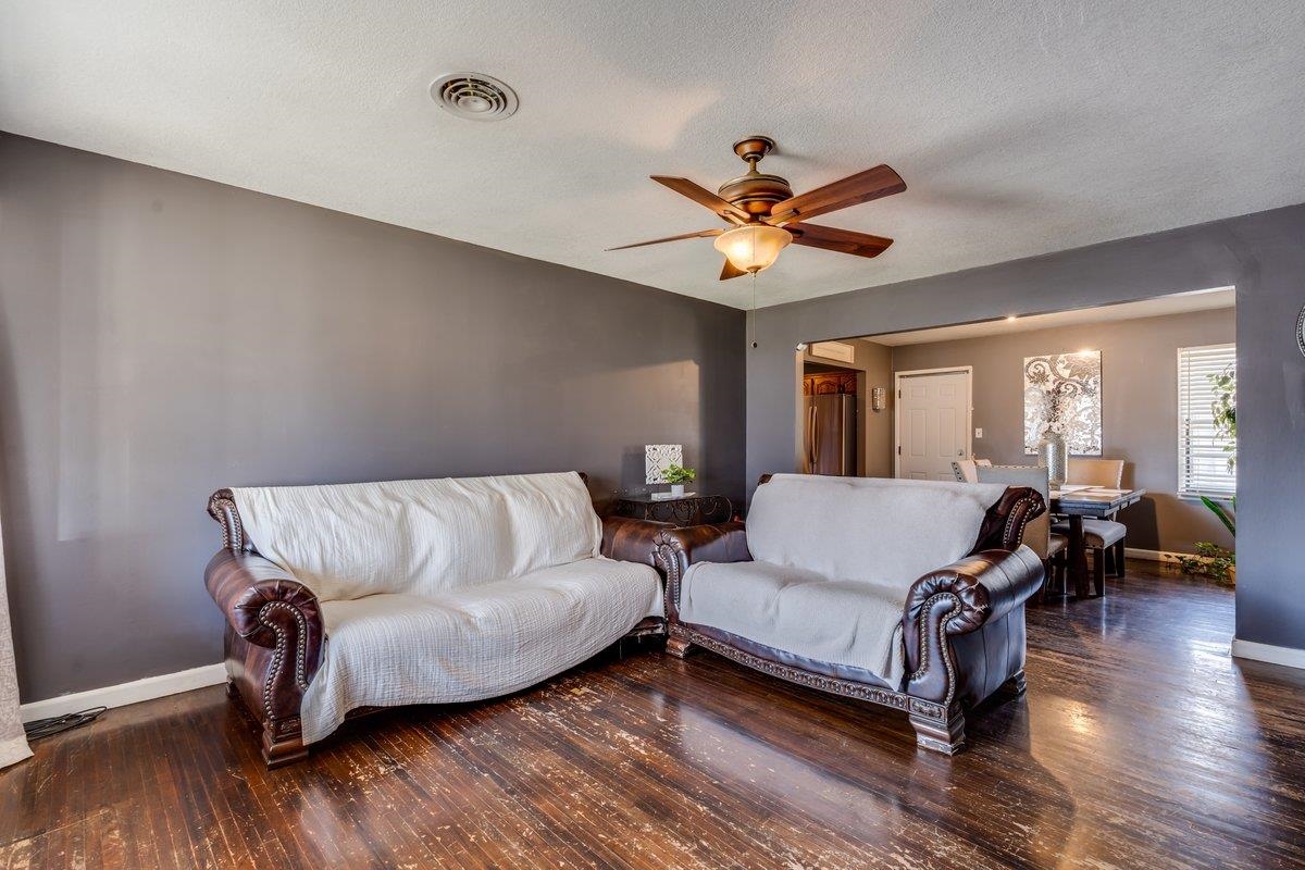 5514 E Kinkaid Street Wichita KS 67218
