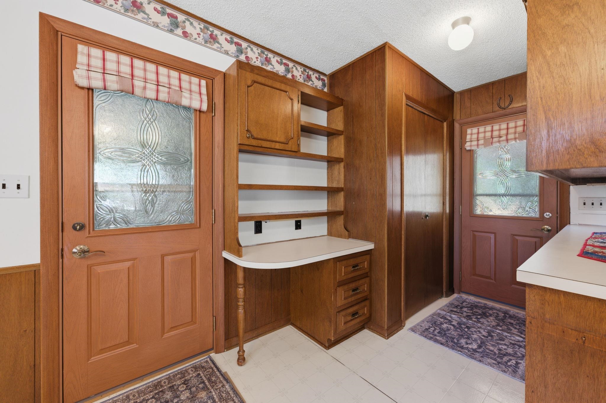 357 Village Lane Eureka KS 67045
