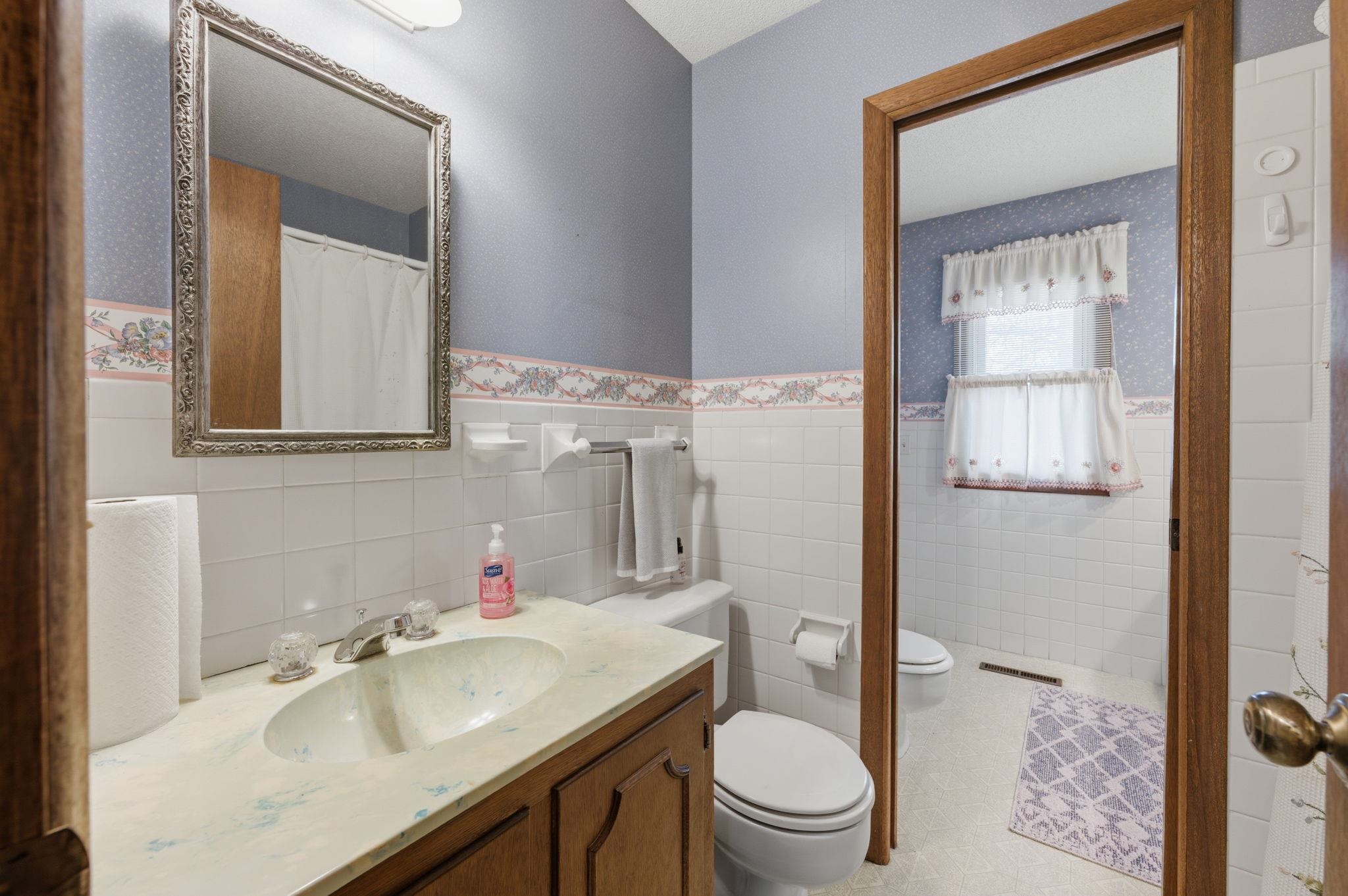 357 Village Lane Eureka KS 67045