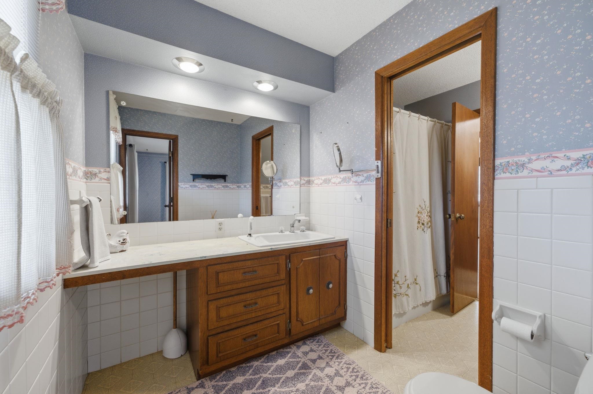 357 Village Lane Eureka KS 67045