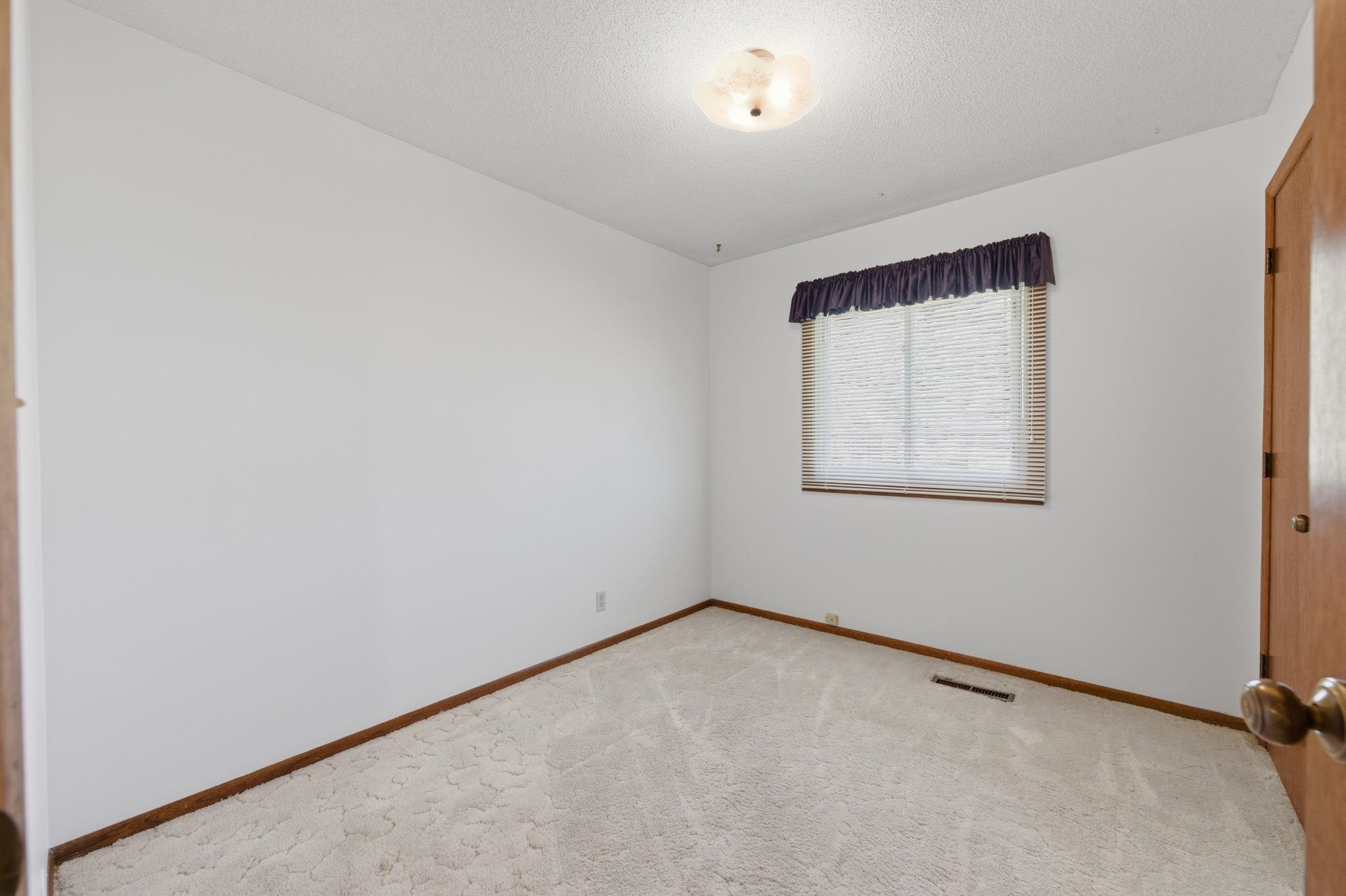 357 Village Lane Eureka KS 67045
