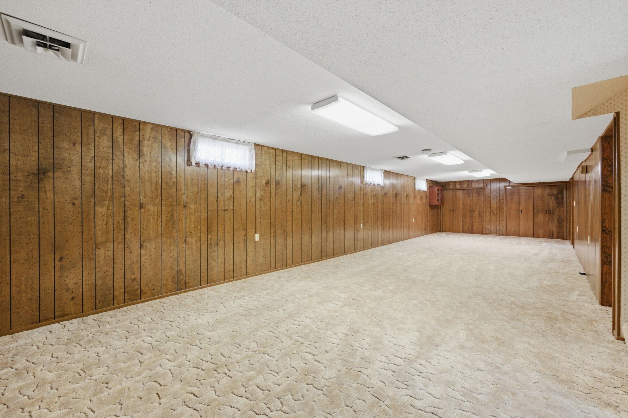 357 Village Lane Eureka KS 67045