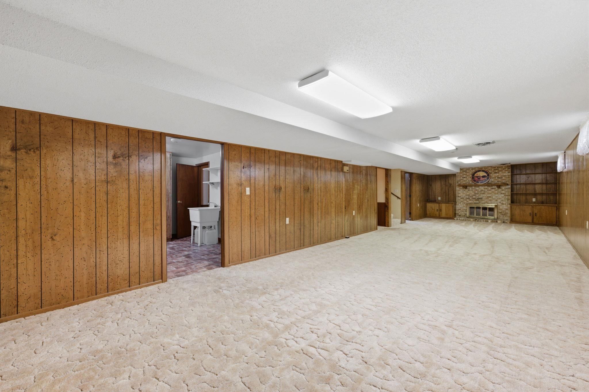 357 Village Lane Eureka KS 67045