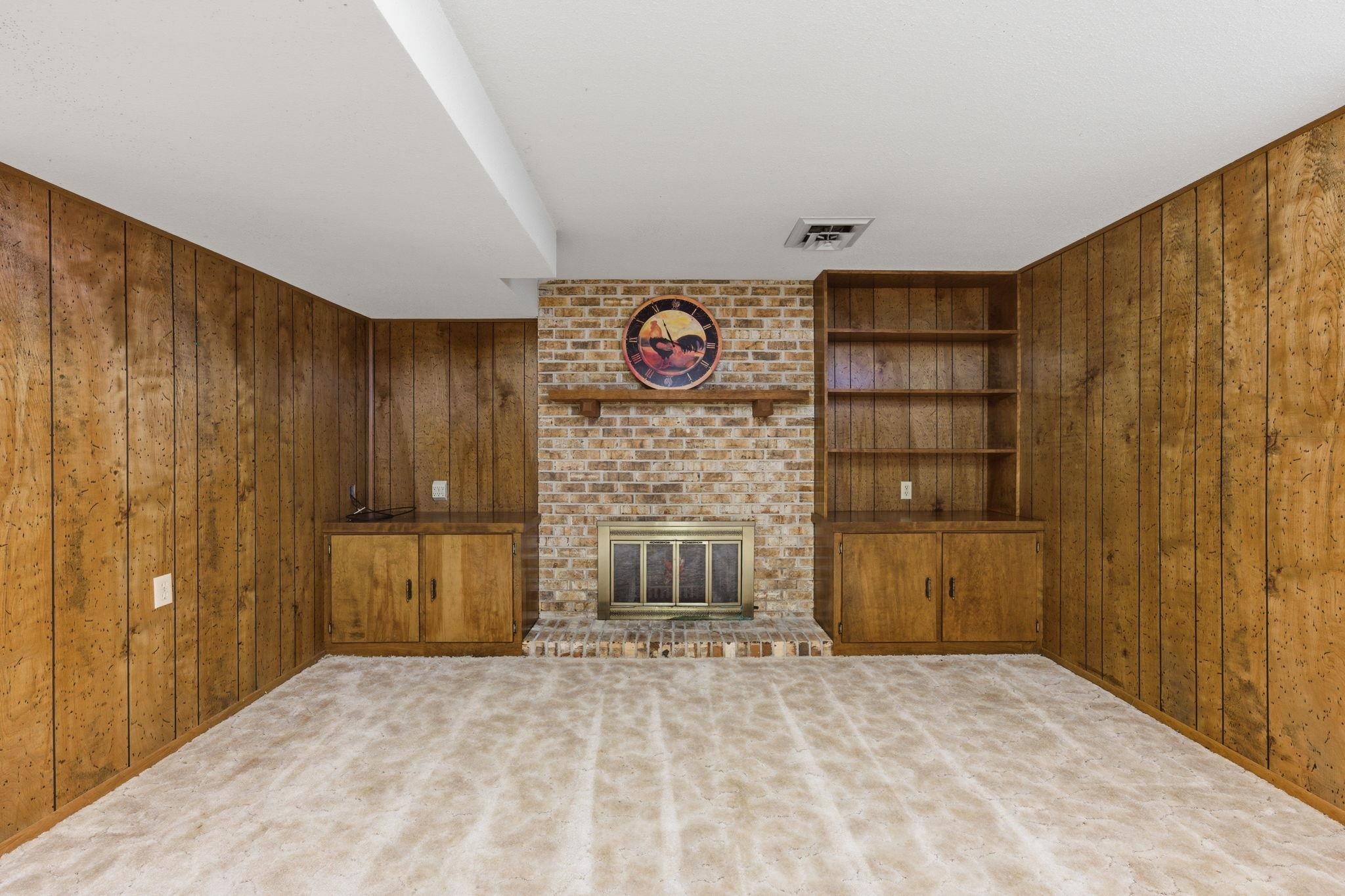 357 Village Lane Eureka KS 67045