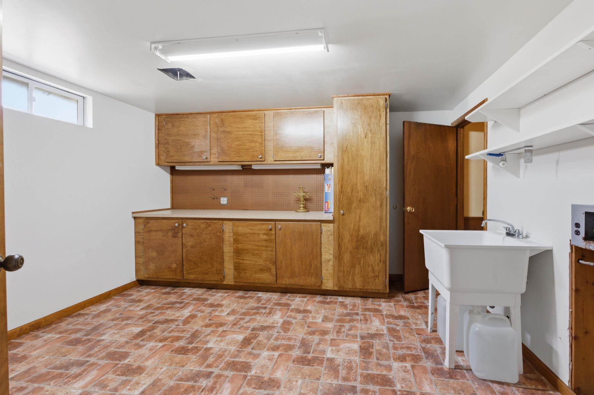 357 Village Lane Eureka KS 67045