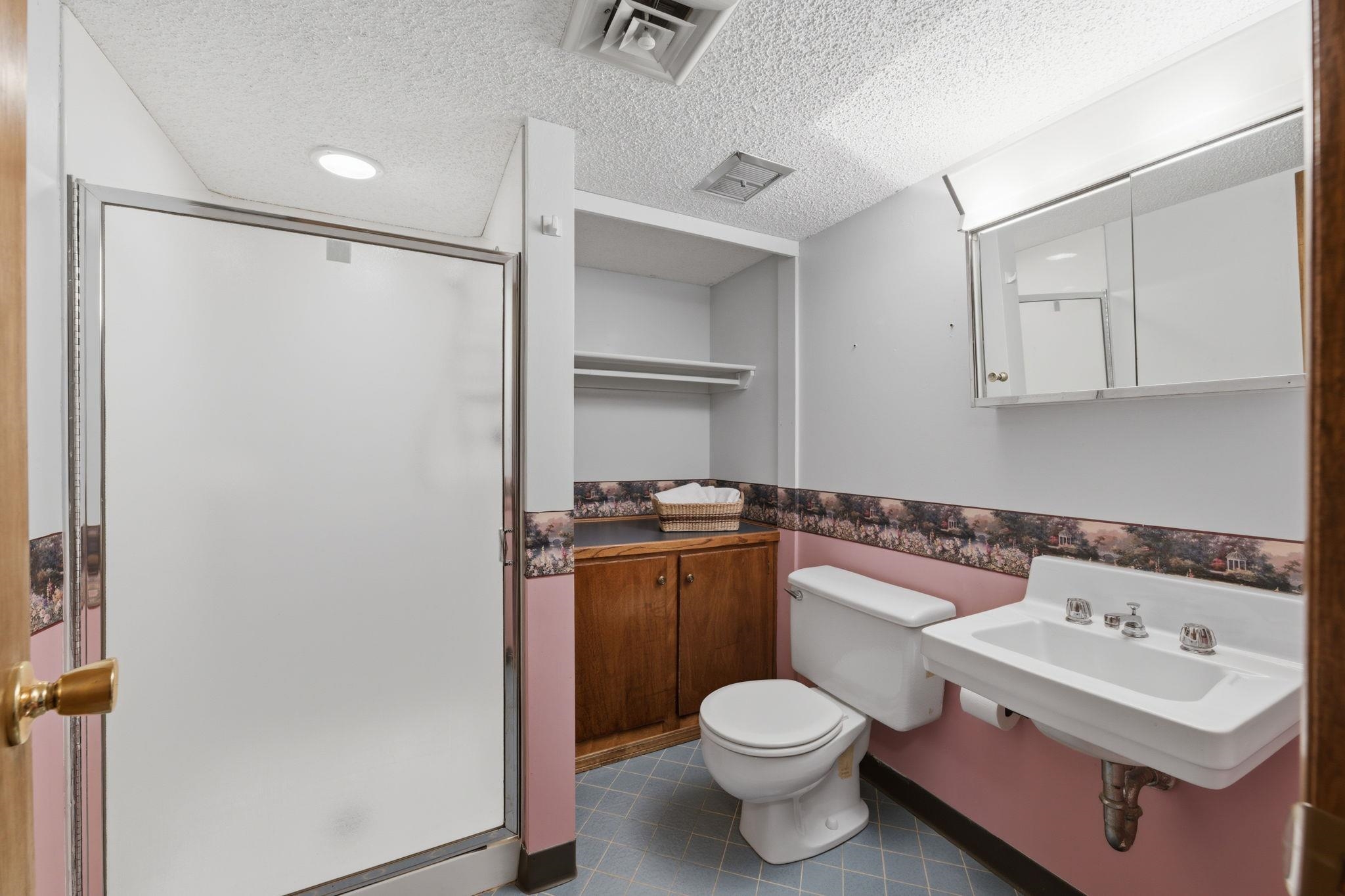 357 Village Lane Eureka KS 67045