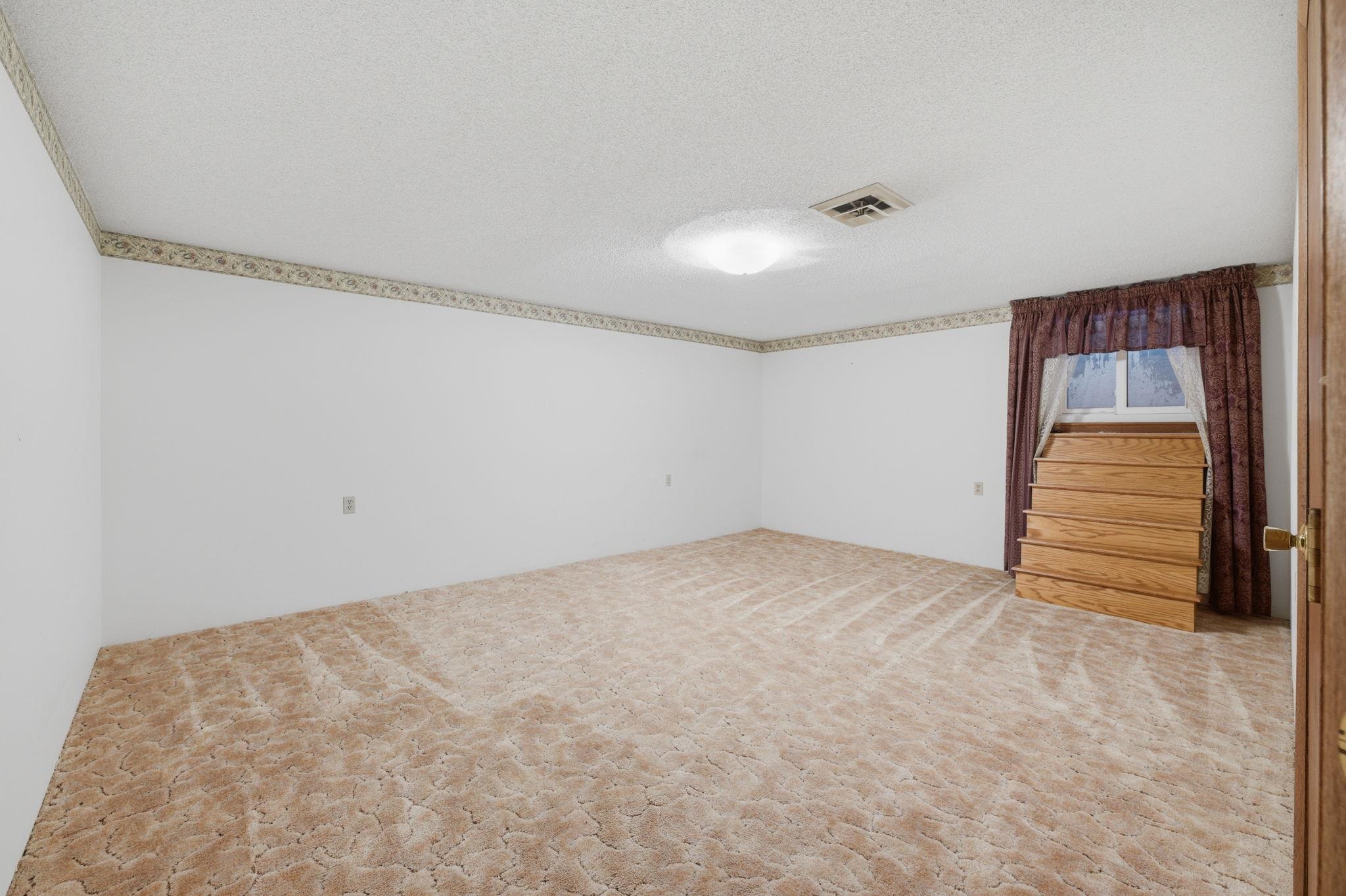 357 Village Lane Eureka KS 67045