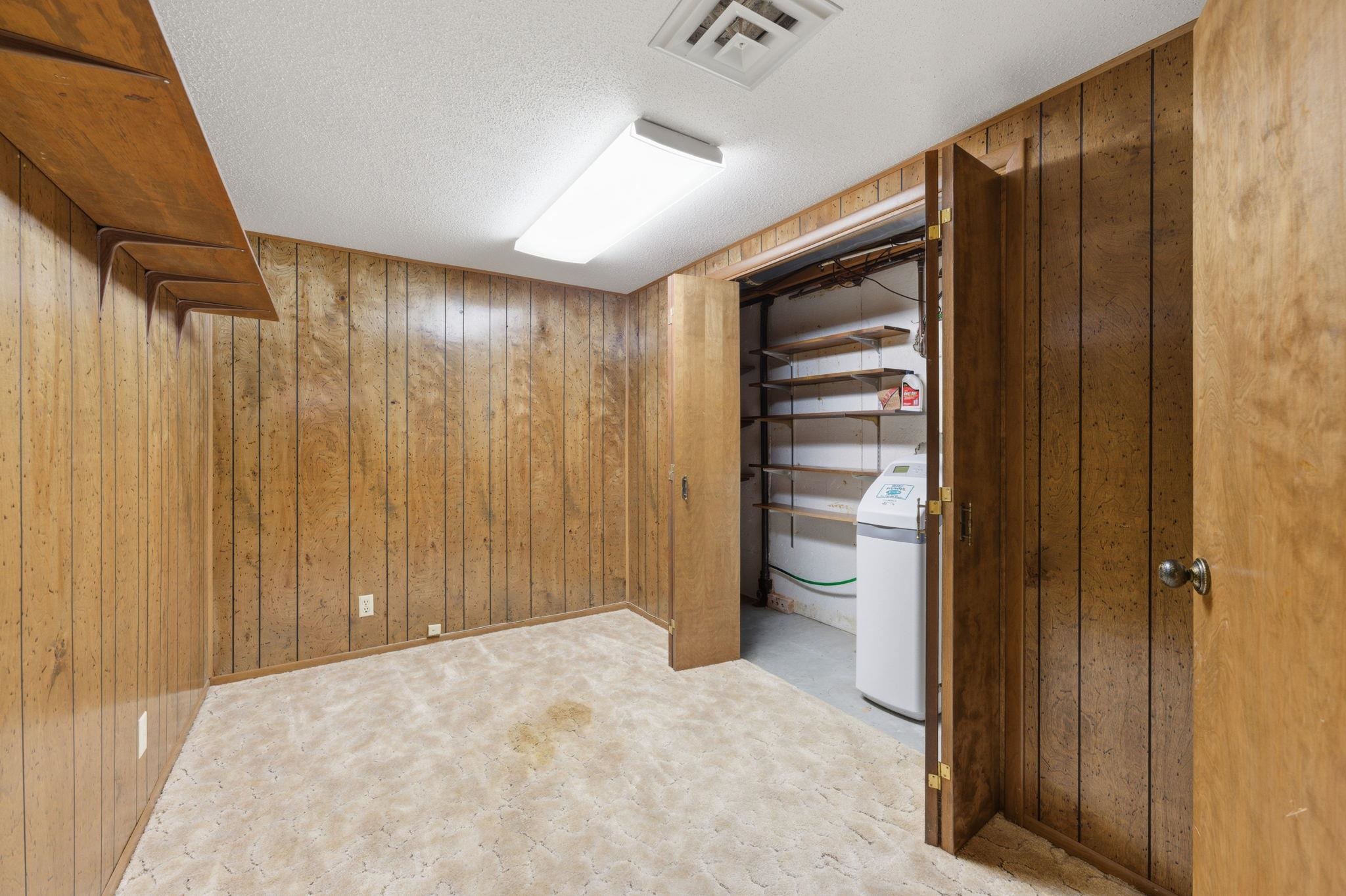 357 Village Lane Eureka KS 67045