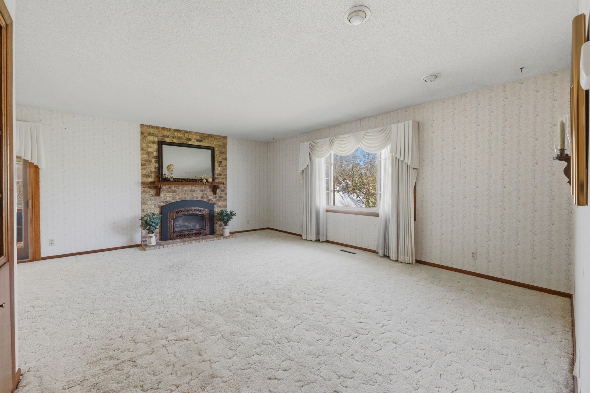 357 Village Lane Eureka KS 67045