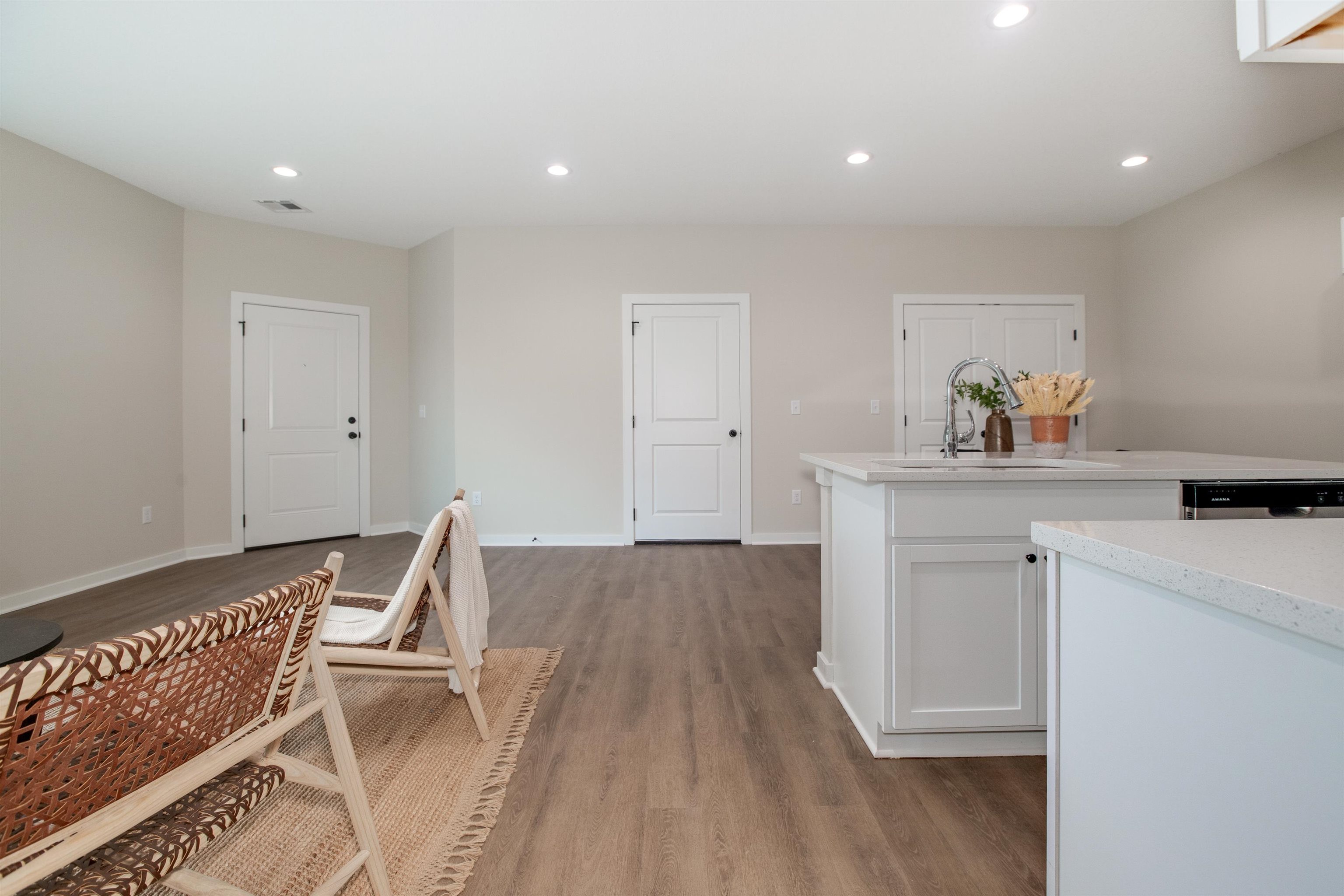 2941 S Maize Court Wichita KS 67215