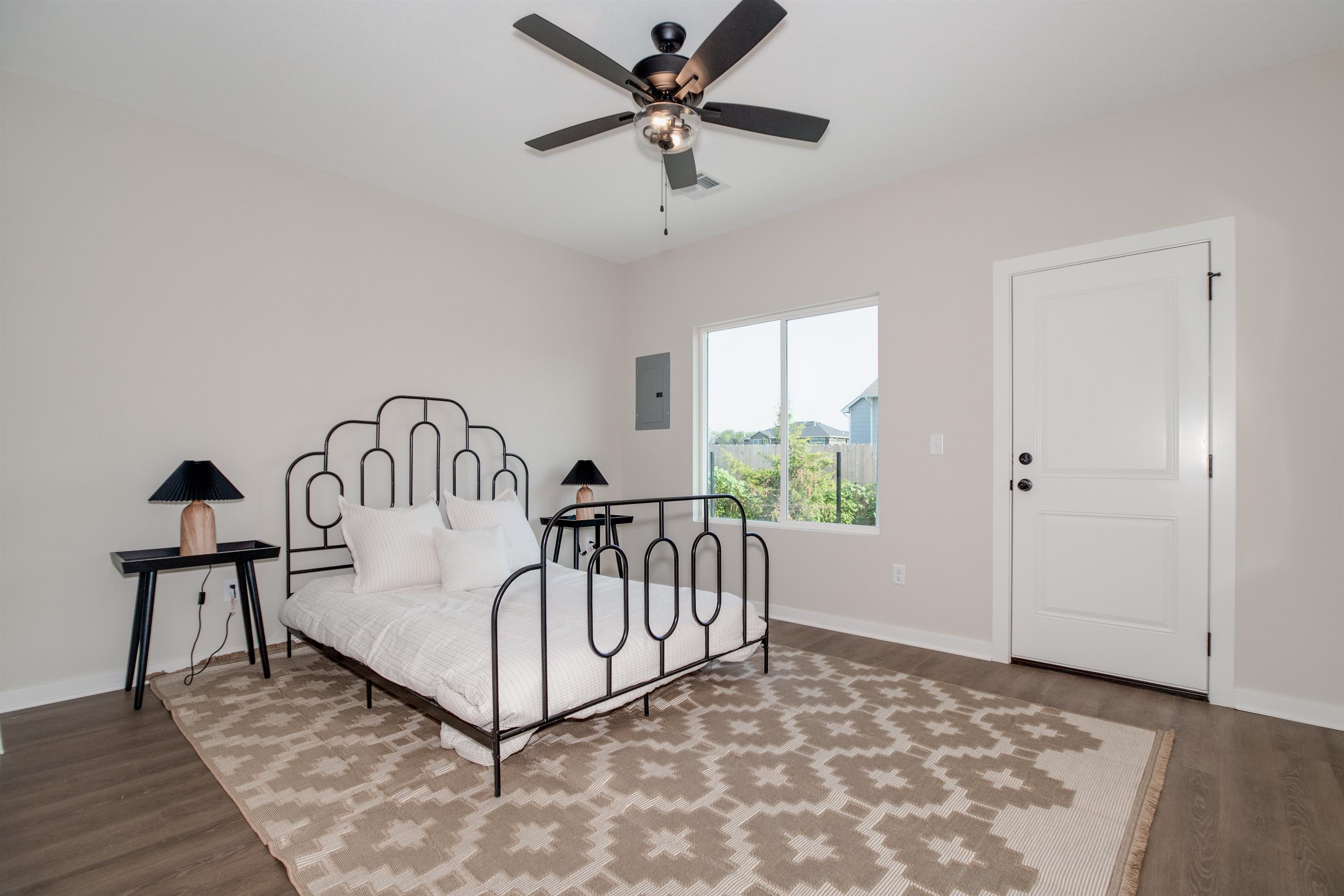 2941 S Maize Court Wichita KS 67215