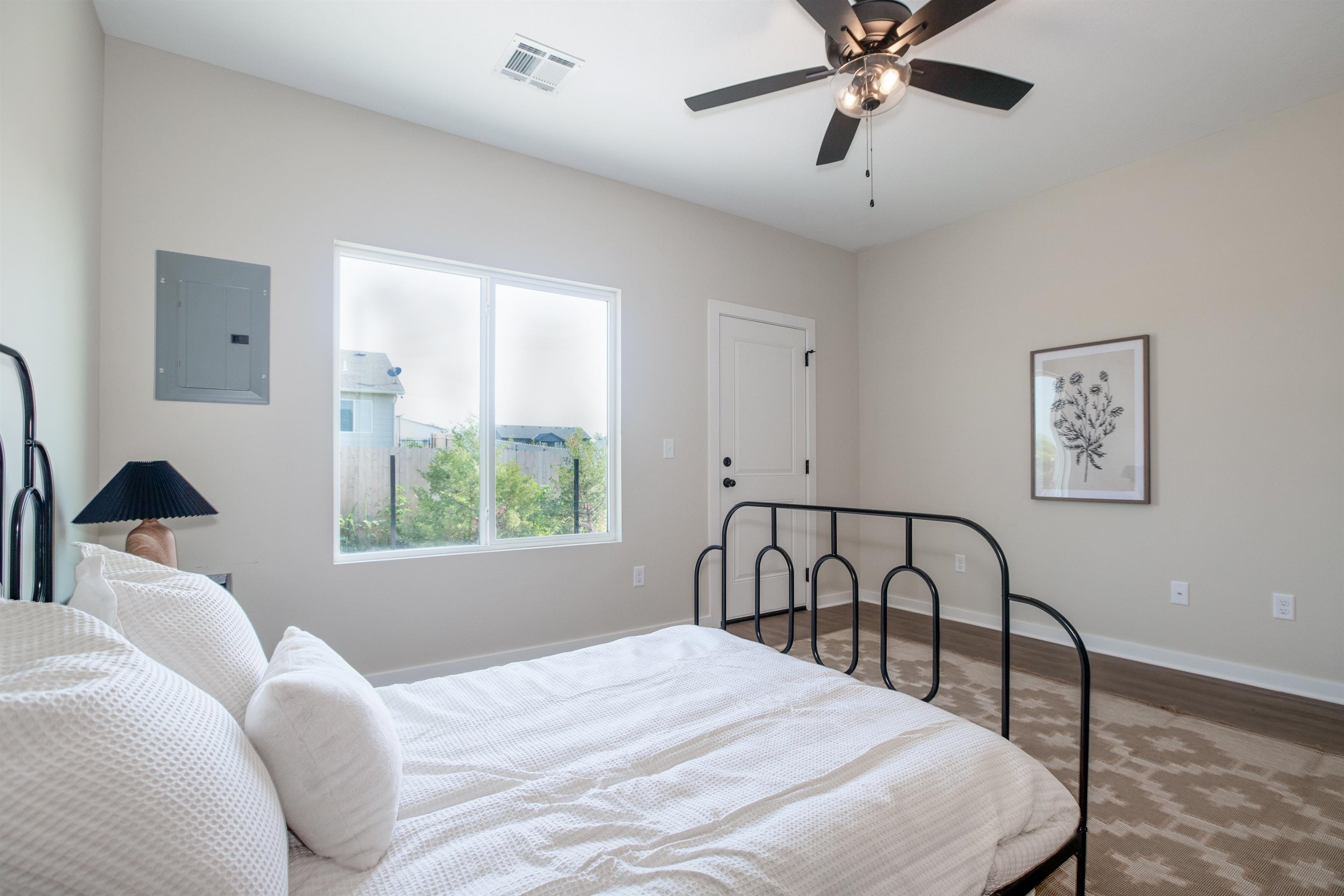 2941 S Maize Court Wichita KS 67215