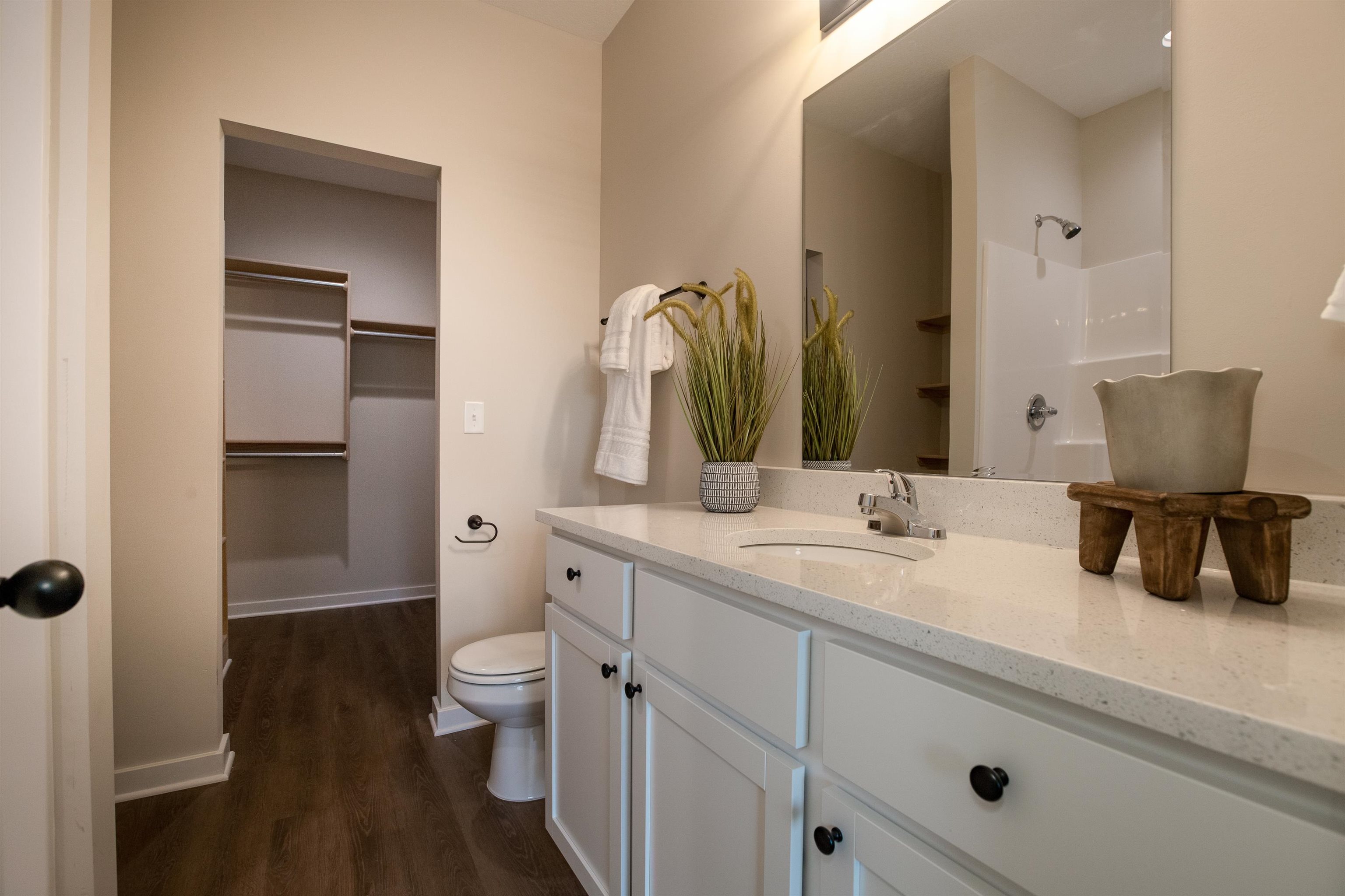2941 S Maize Court Wichita KS 67215