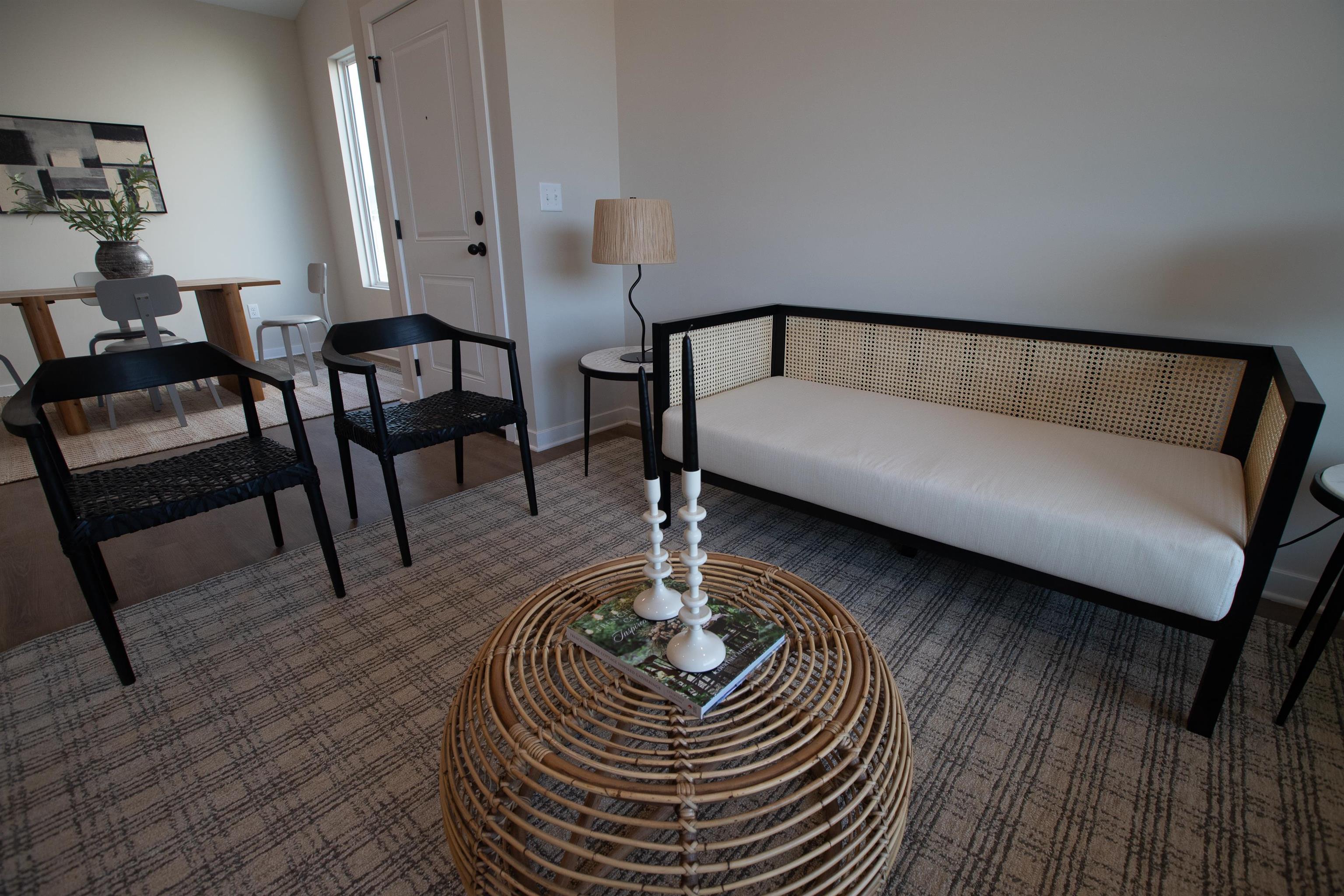 2941 S Maize Court Wichita KS 67215