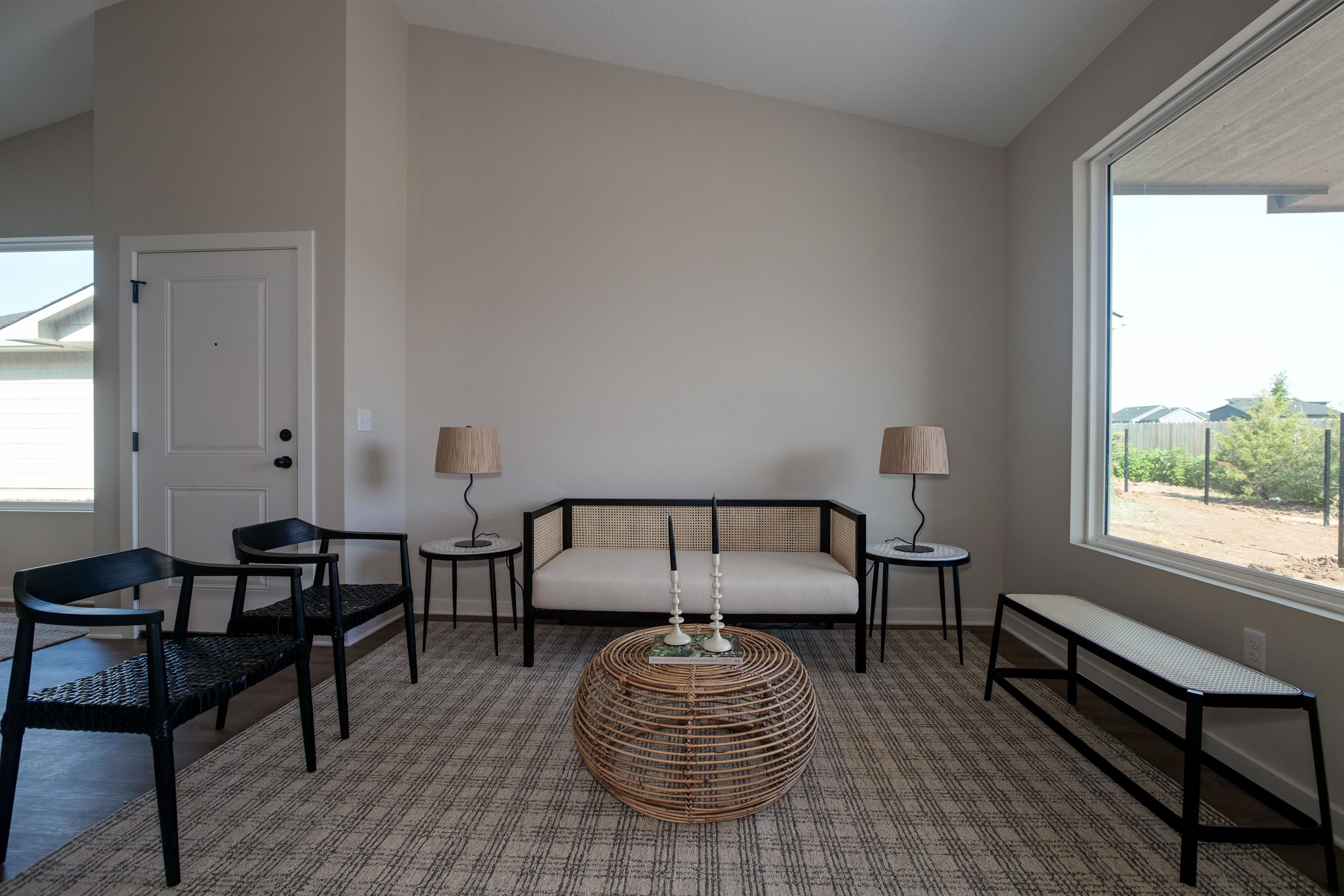 2941 S Maize Court Wichita KS 67215