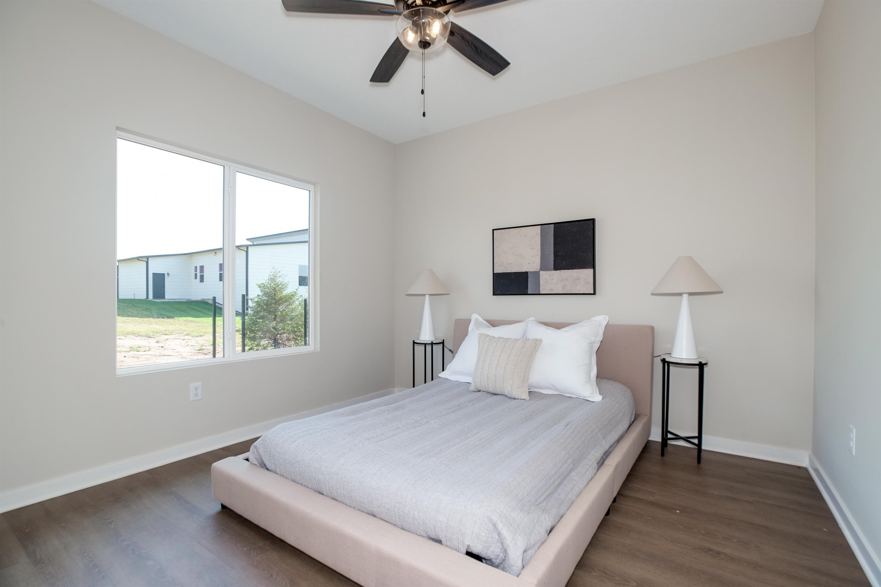 2941 S Maize Court Wichita KS 67215