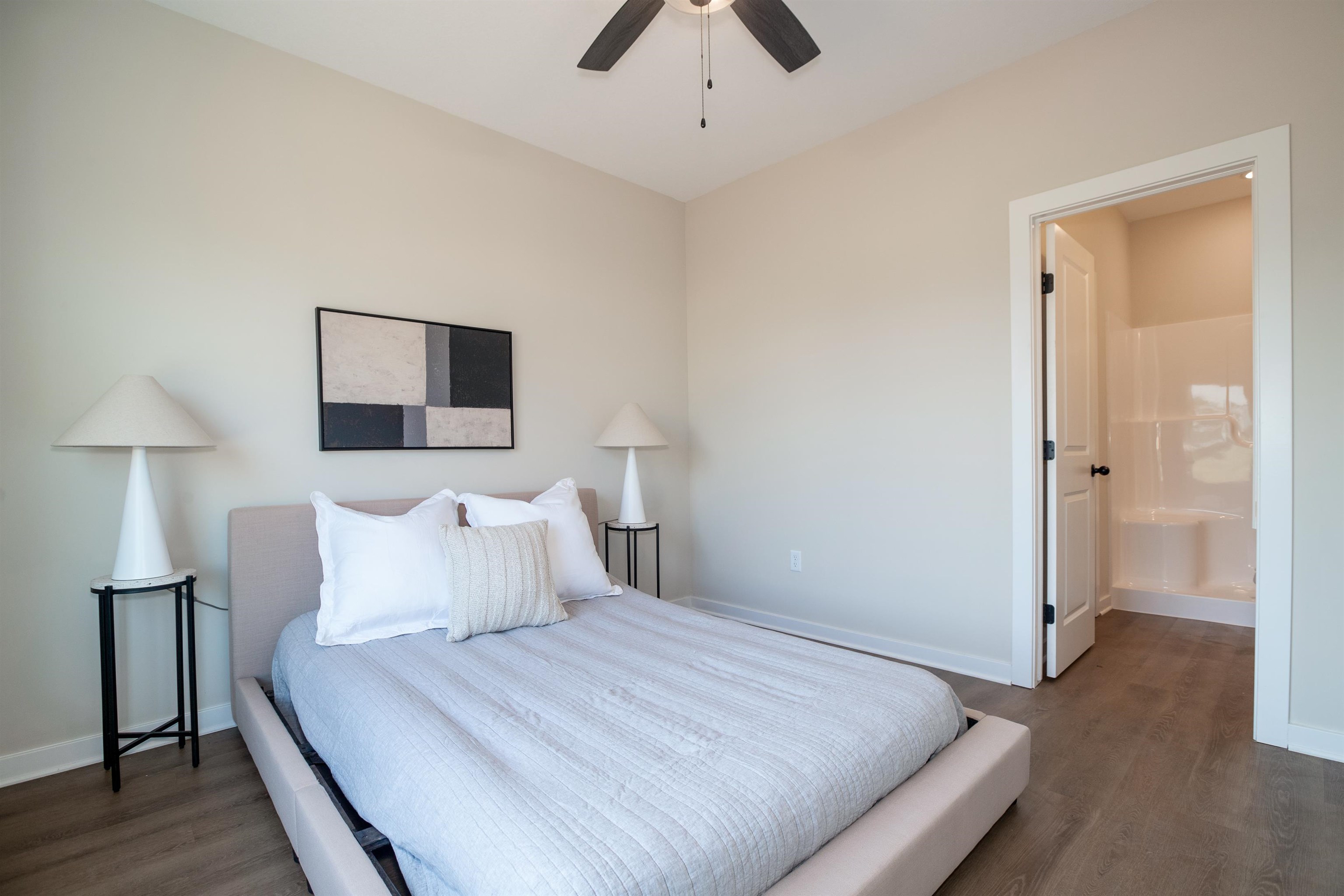 2941 S Maize Court Wichita KS 67215