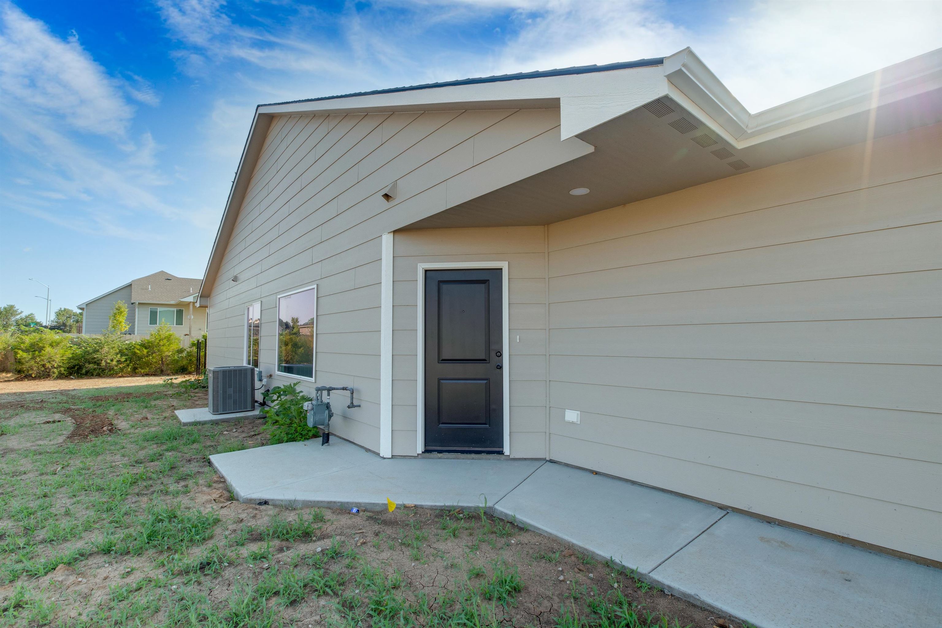 2941 S Maize Court Wichita KS 67215