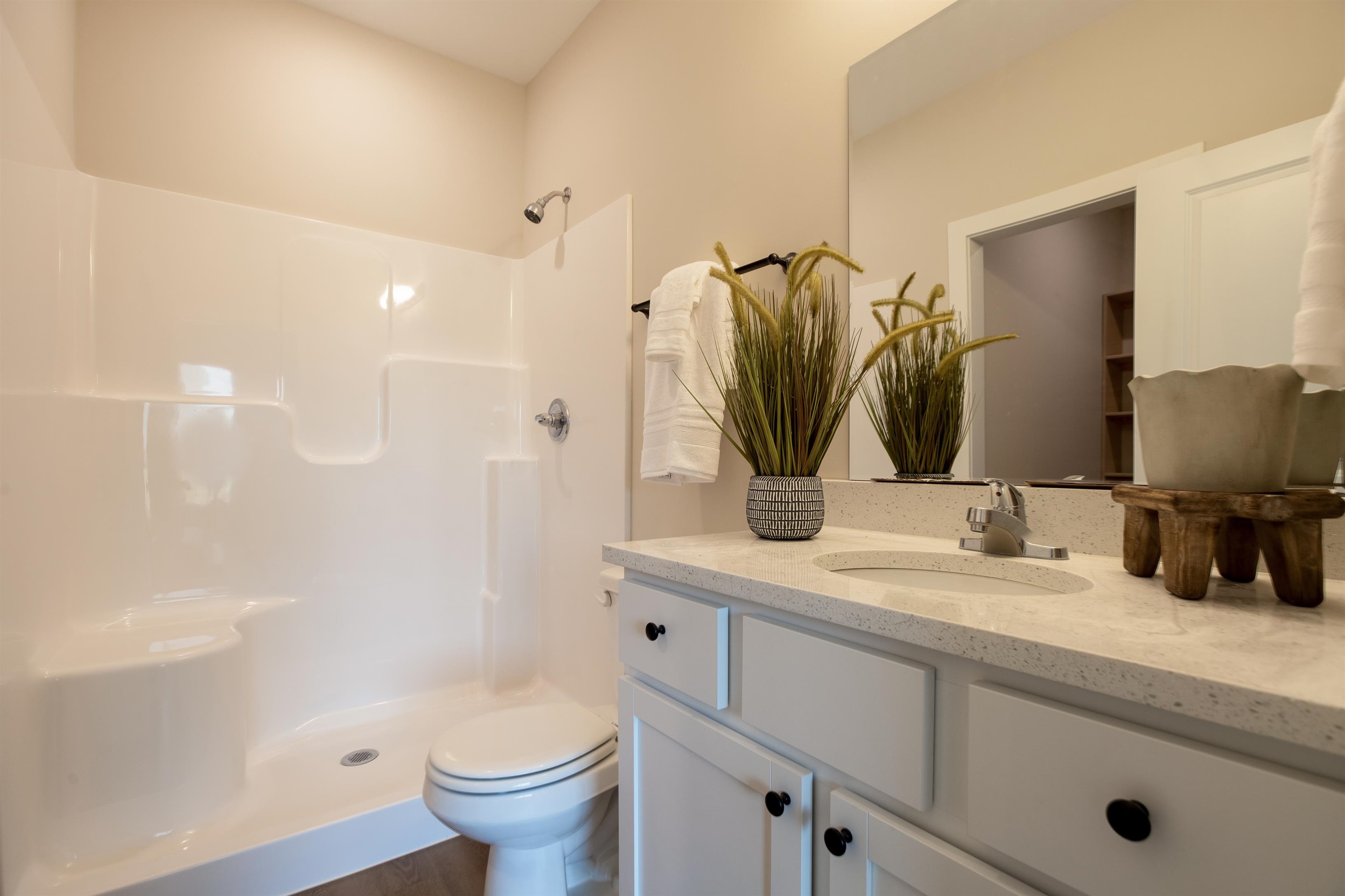 2941 S Maize Court Wichita KS 67215
