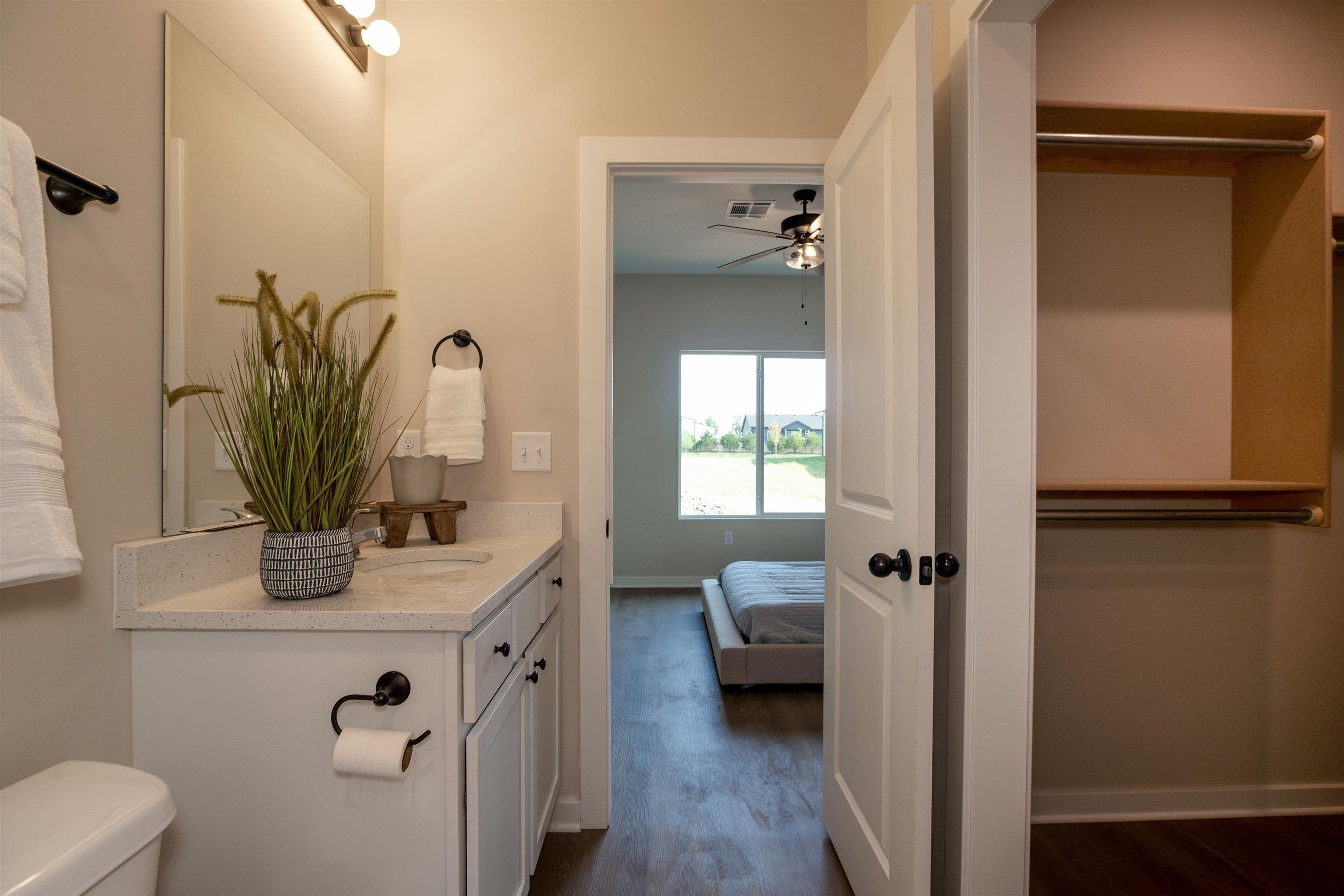 2941 S Maize Court Wichita KS 67215