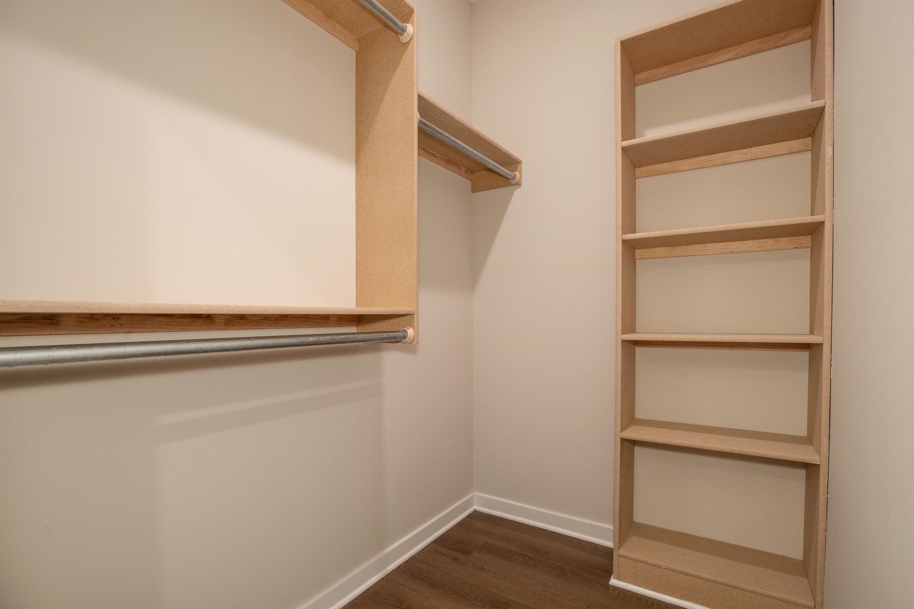 2941 S Maize Court Wichita KS 67215