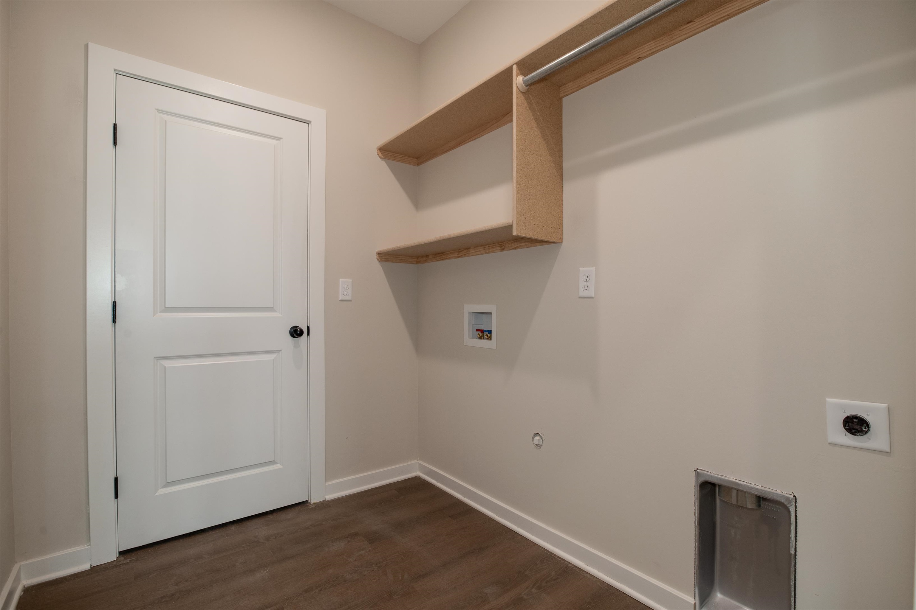 2941 S Maize Court Wichita KS 67215