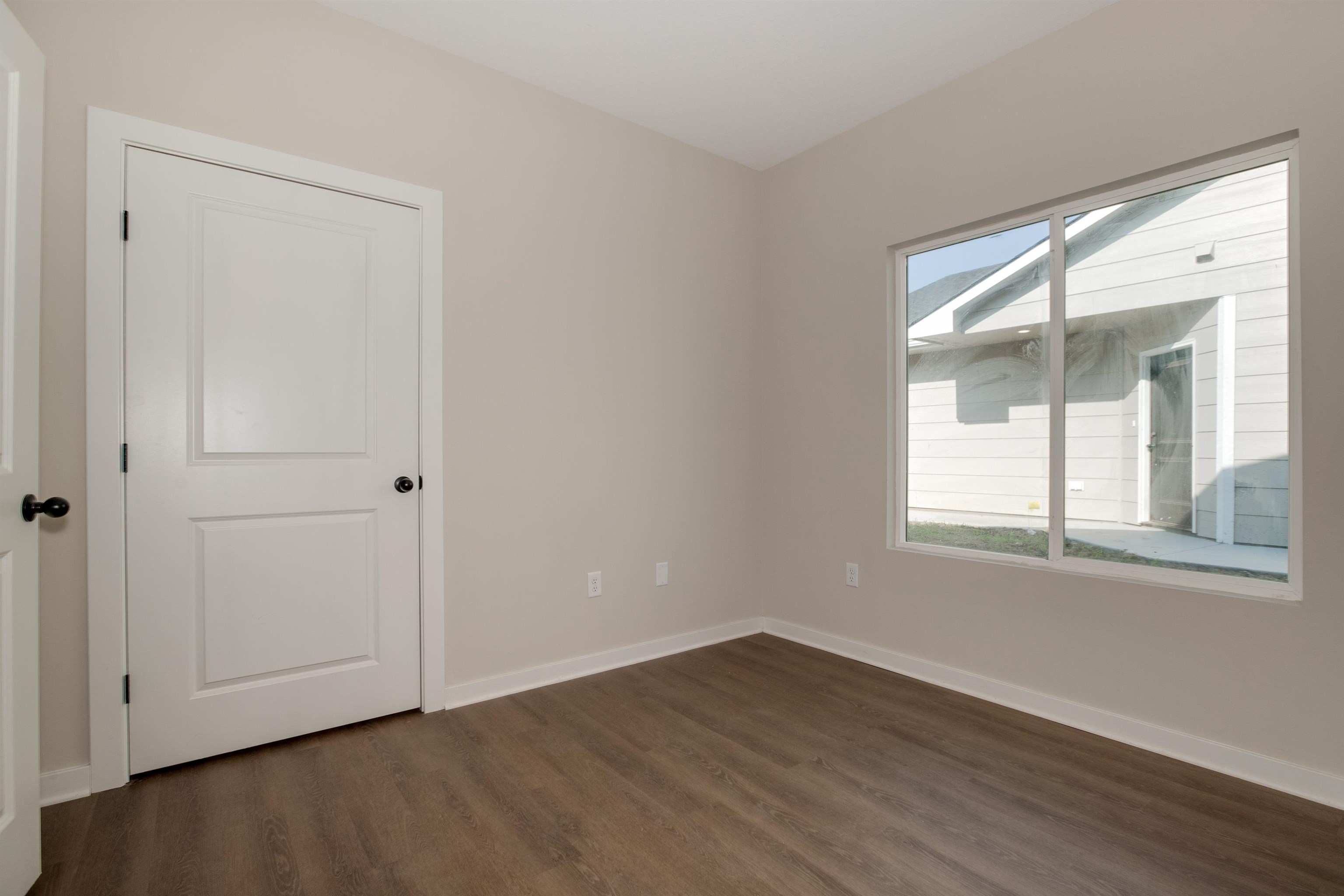 2941 S Maize Court Wichita KS 67215