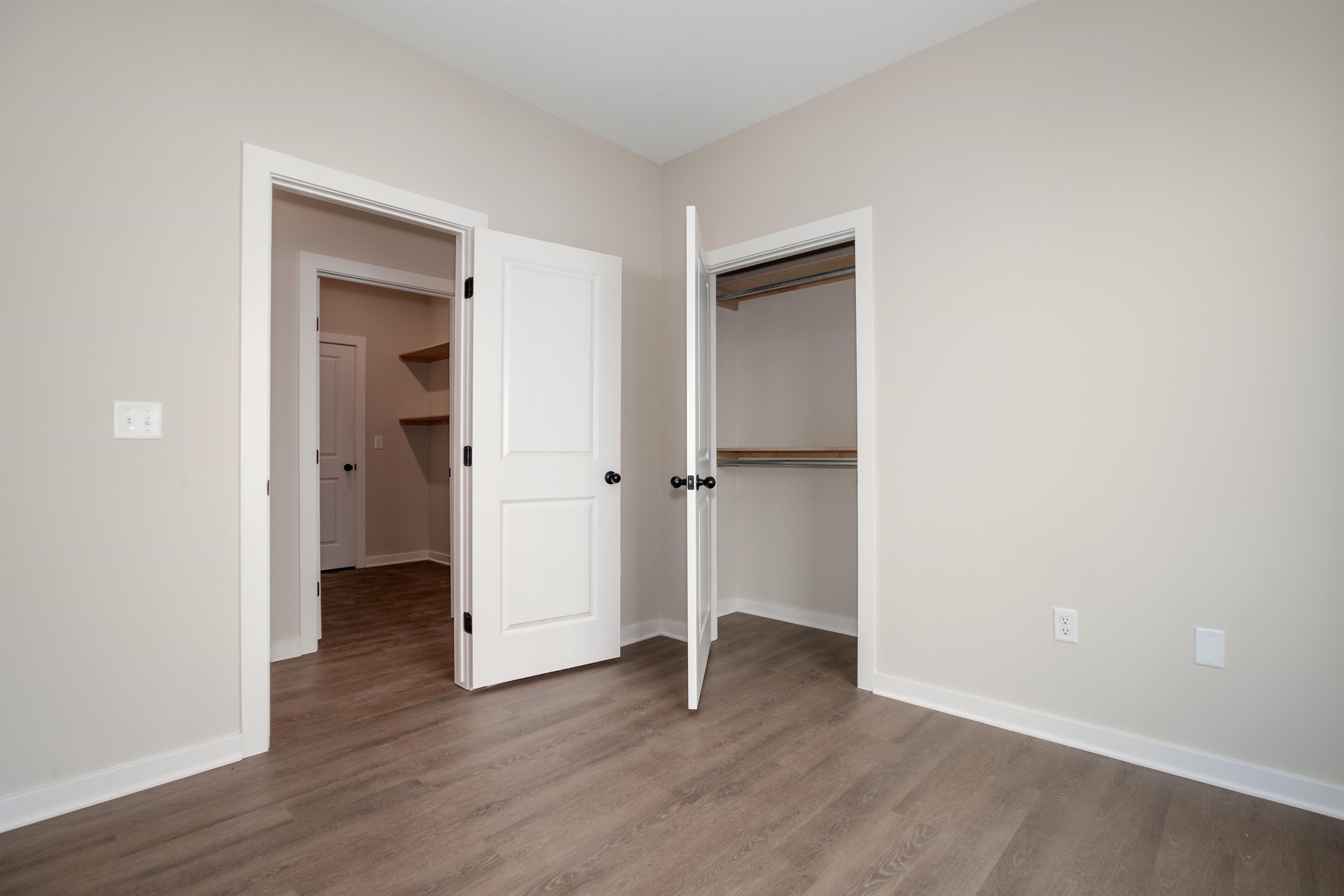 2941 S Maize Court Wichita KS 67215
