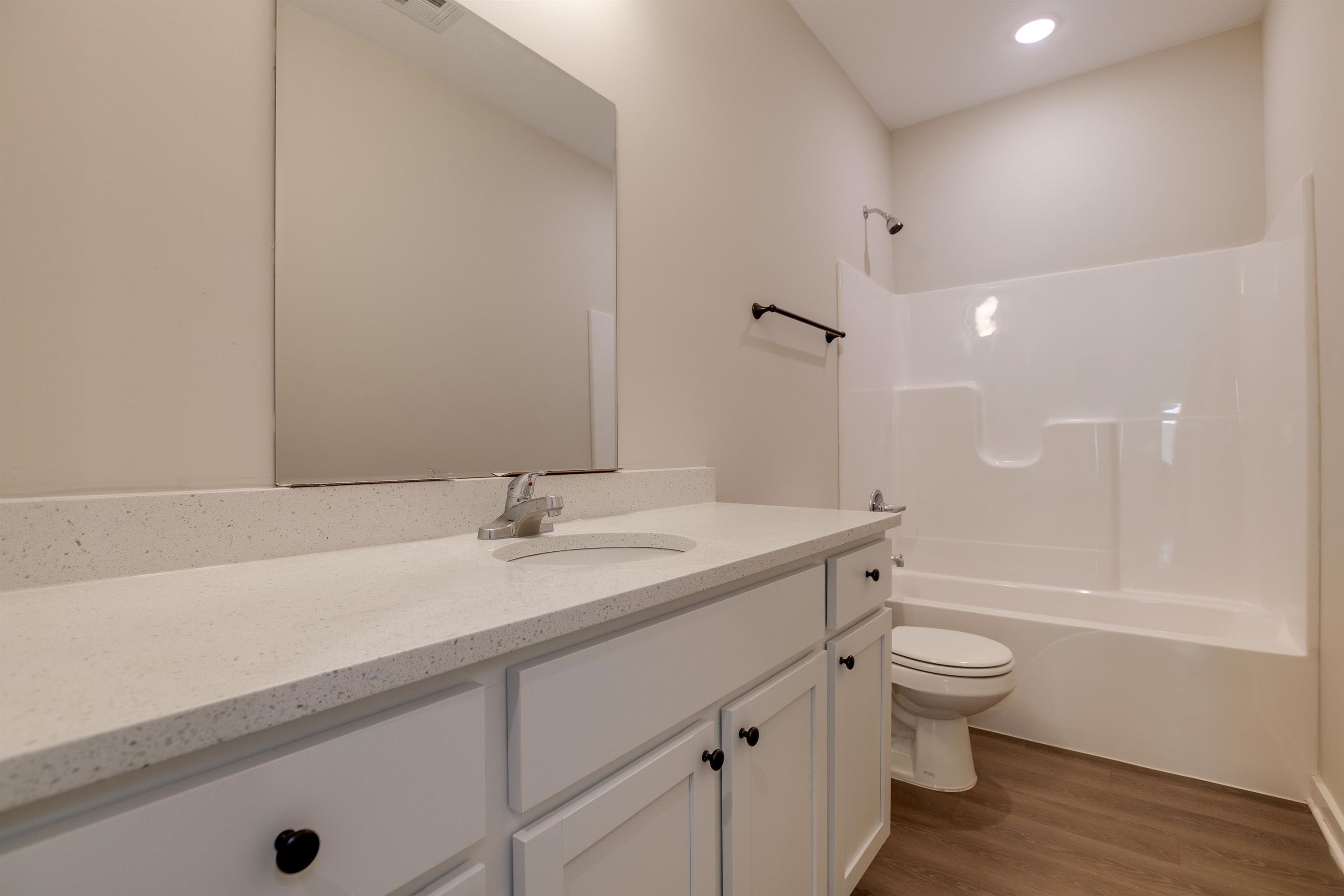 2941 S Maize Court Wichita KS 67215