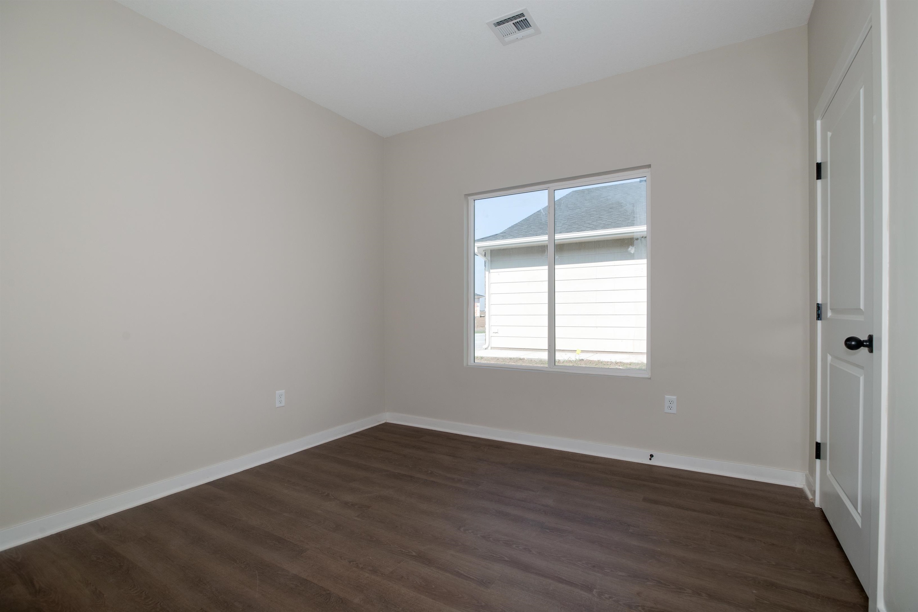 2941 S Maize Court Wichita KS 67215
