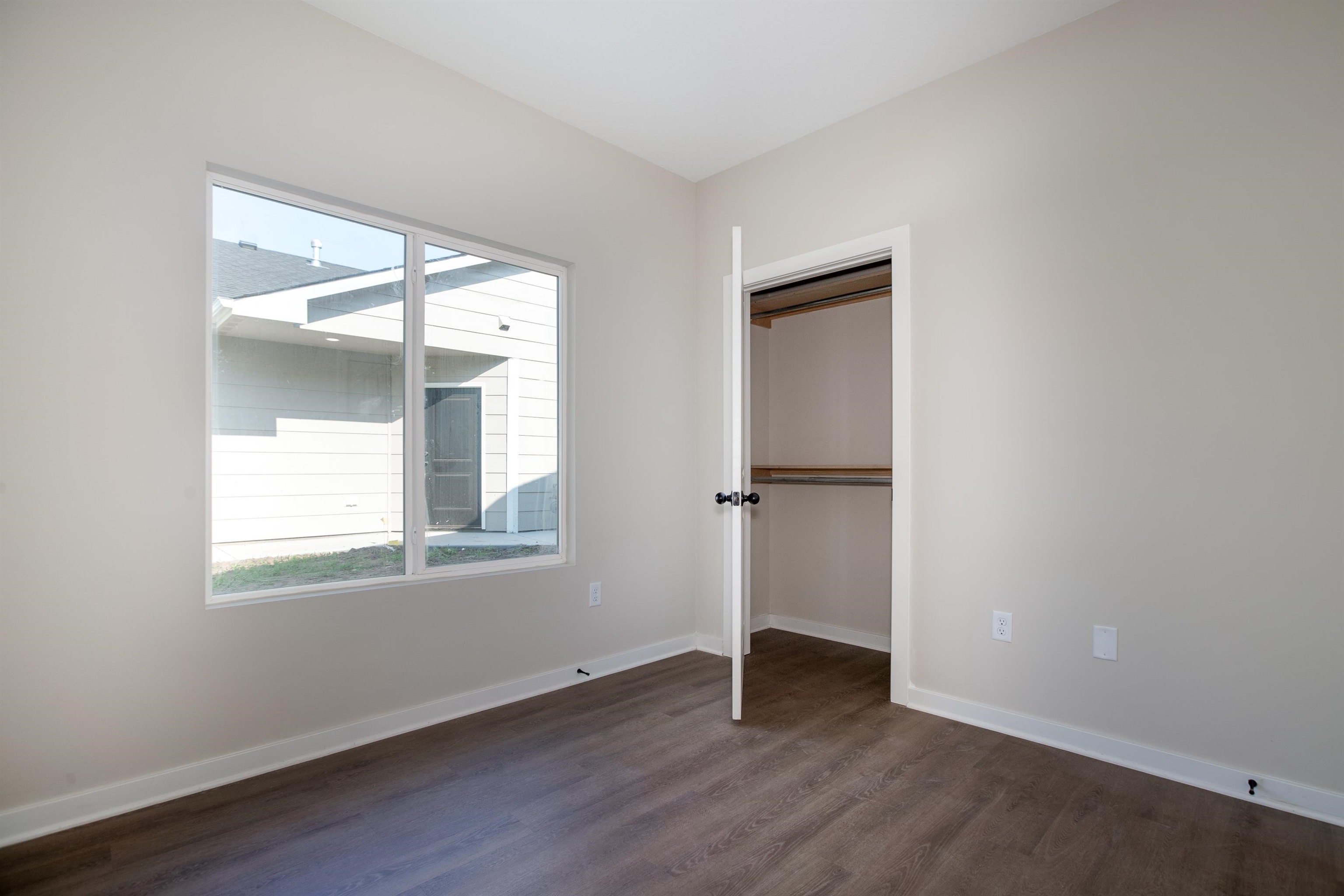 2941 S Maize Court Wichita KS 67215