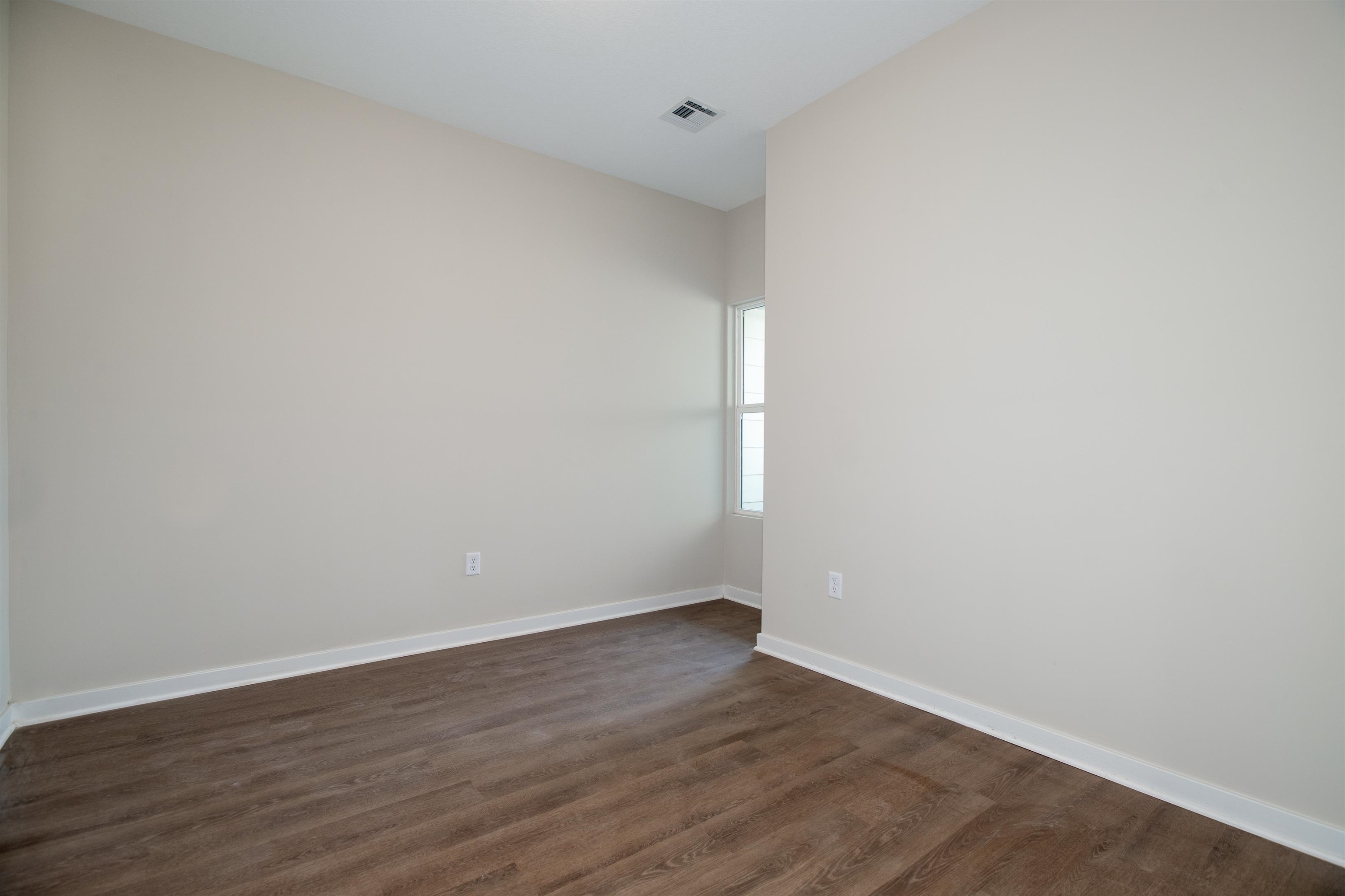 2941 S Maize Court Wichita KS 67215