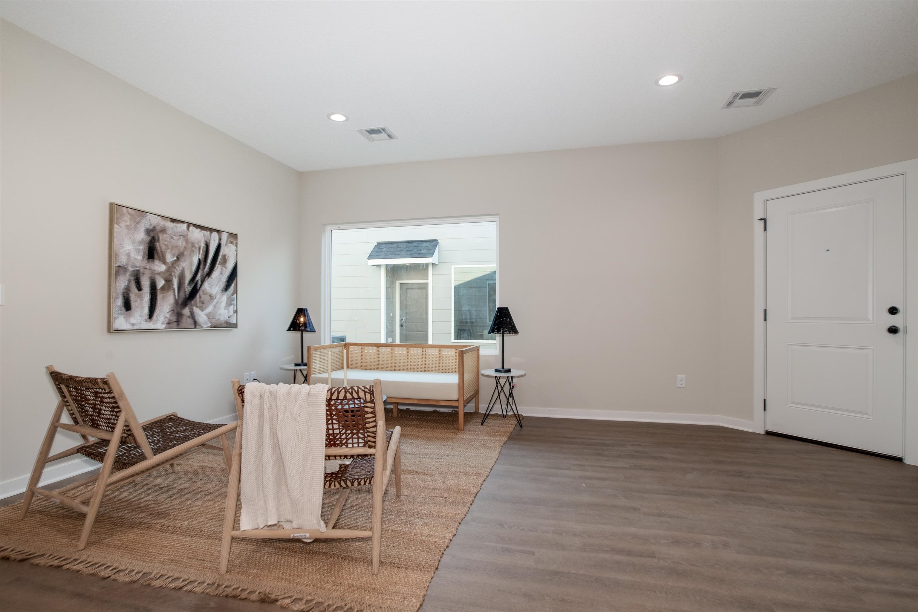 2941 S Maize Court Wichita KS 67215